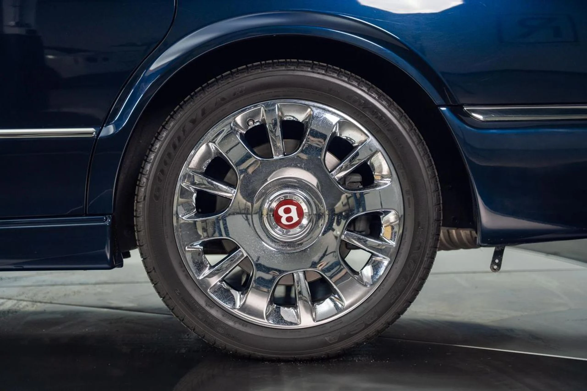 mph018_4014491360_b62a17c1d64c32f785efe70504dad10a_39fe8f901b