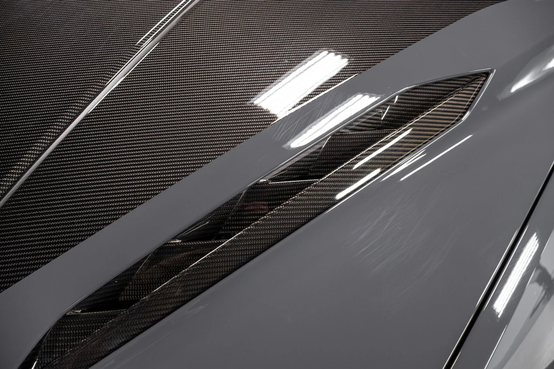 mph018_4014529108_Used_2023_Lamborghini_Urus_Performante_1766779667_186dac0e63