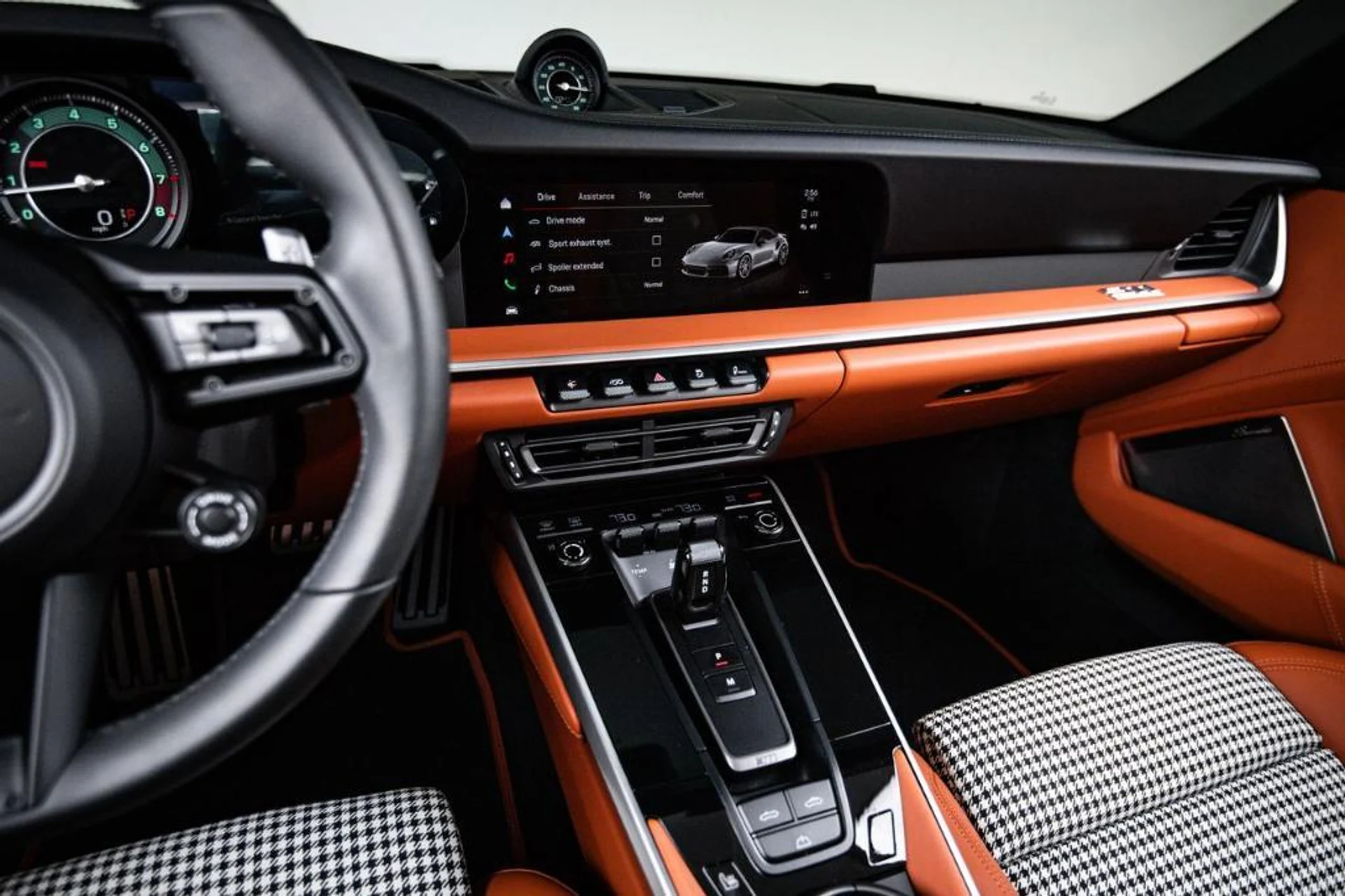 mph018_4014937708_Qhjf_Rwj_ES_Qu_Dva_R1_BRBV_6_S32_Zdw_7ecfdd45bd