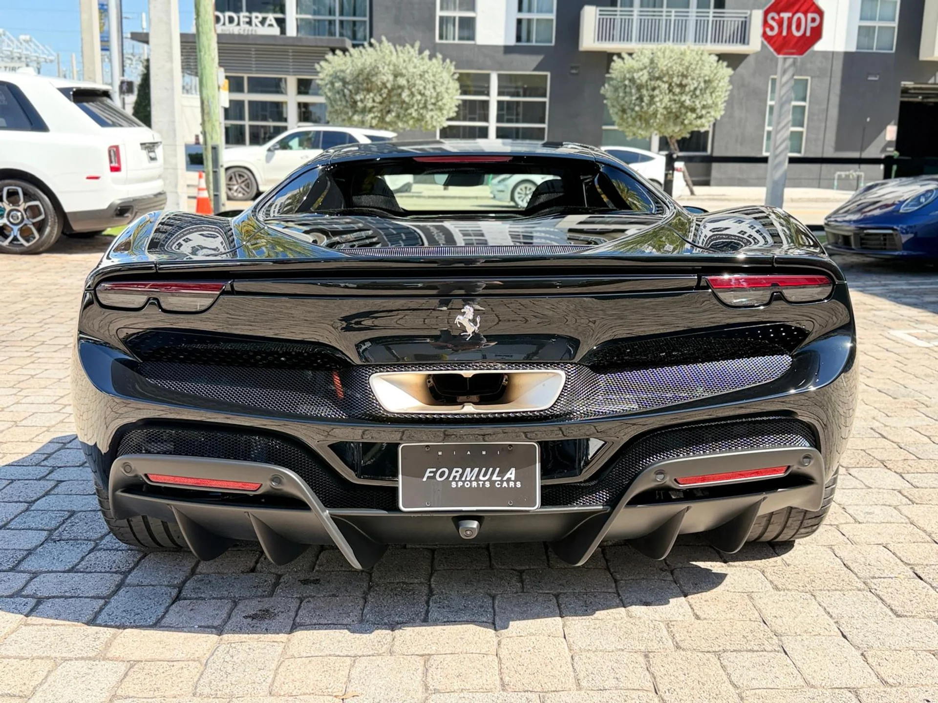 mph018_4015058958_Whats_App_Image_2026_02_12_at_4_54_58_PM_34_6ae0c2093b