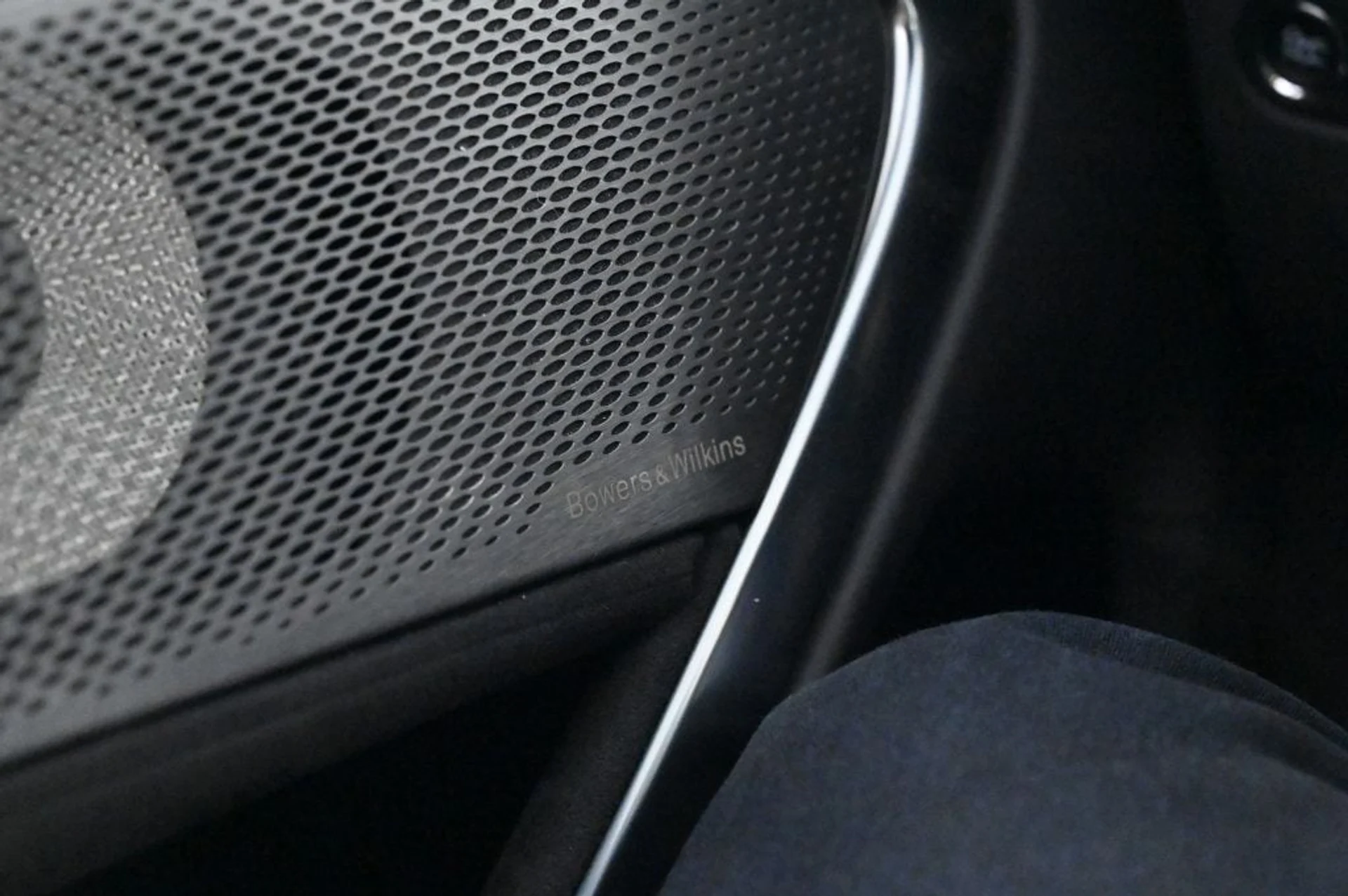 mph018_4015060727_ad9f335155c1f661ad3f28efbcc85856_ddb958ec9e