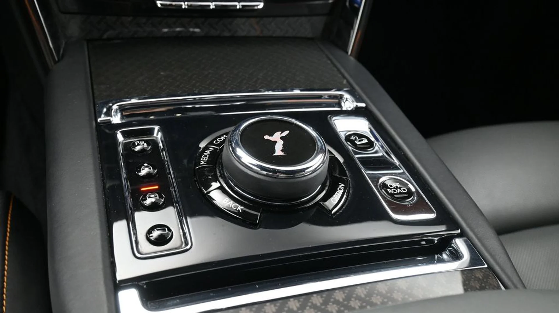 mph018_401568076_fbc3d3abb62123b5f4978f3681f5717dx_aa34eb20e0