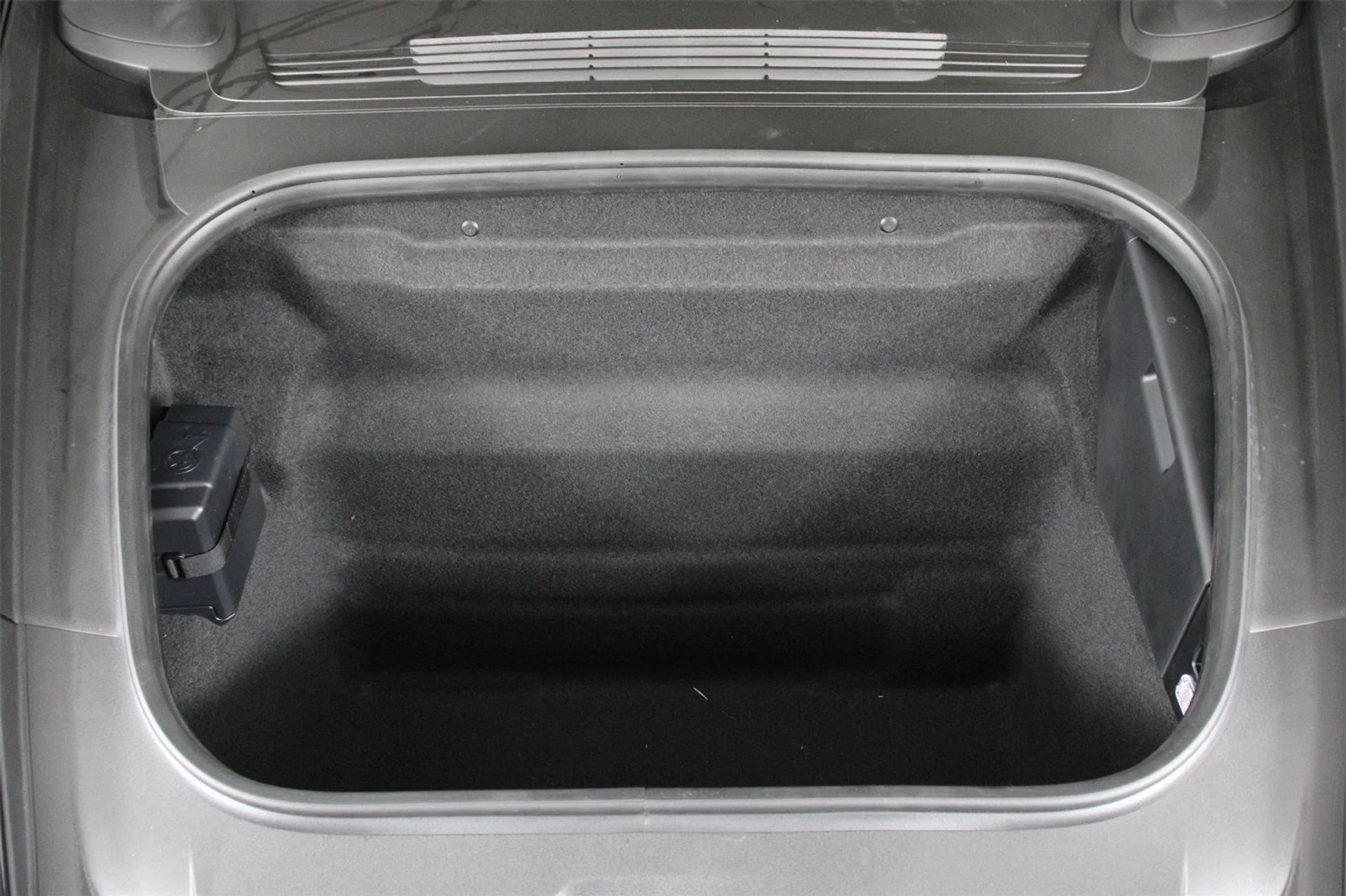 mph018_4016116556_f5267fadfba983b7d57787debaaa5b9d_532d773571