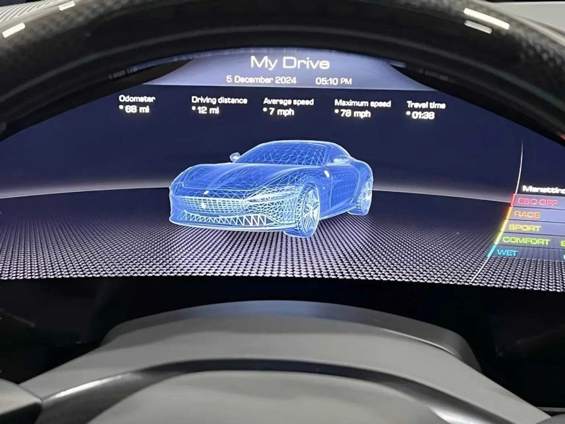 mph018_4016376174_2ppl1p79k80v7eu3sv5mn02tdjej_8bf33c4372