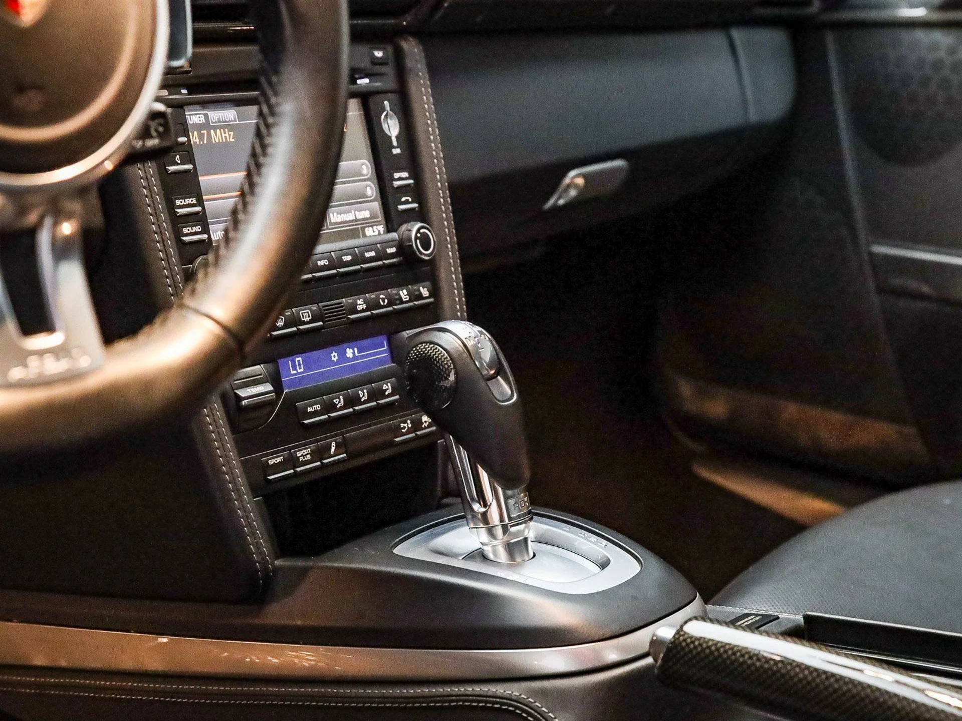 mph018_401677225_70cd552343799d3fa00e5cecaf5cb330x_5d0b46abed