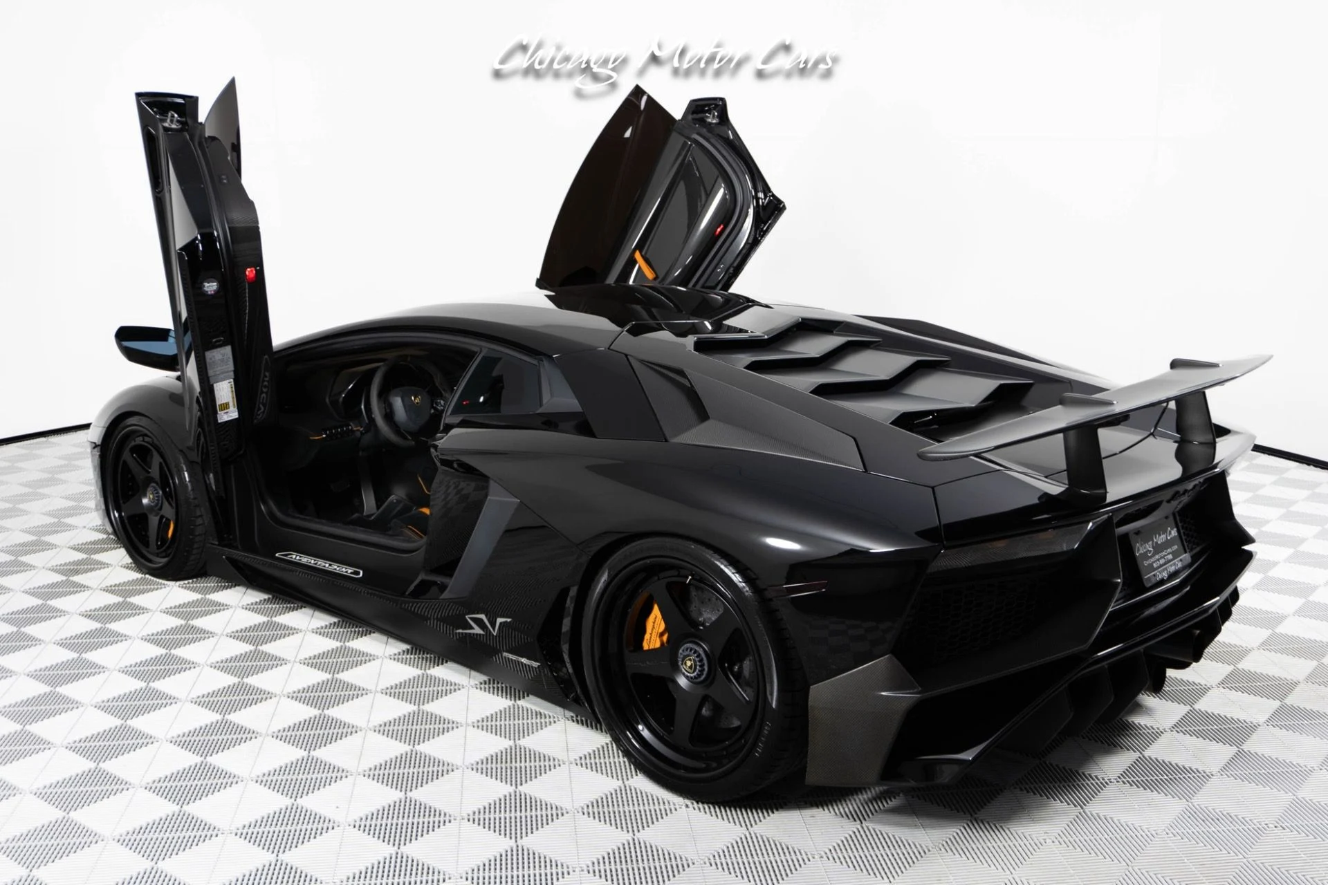 mph018_4017360067_13080_p19_l_6205c3b896