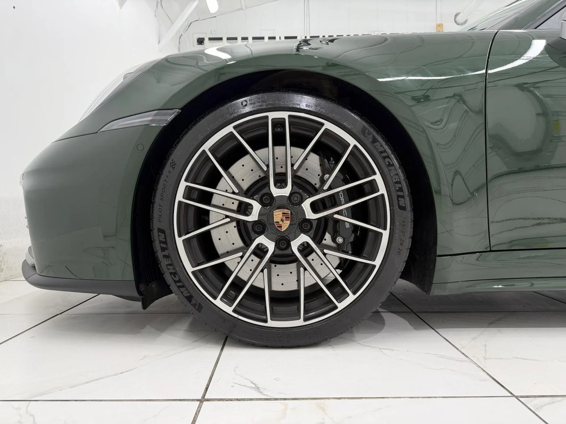 mph018_401763385_5c4a76ab28962bb8c99dcdd0039c0e2b_41f14c5995