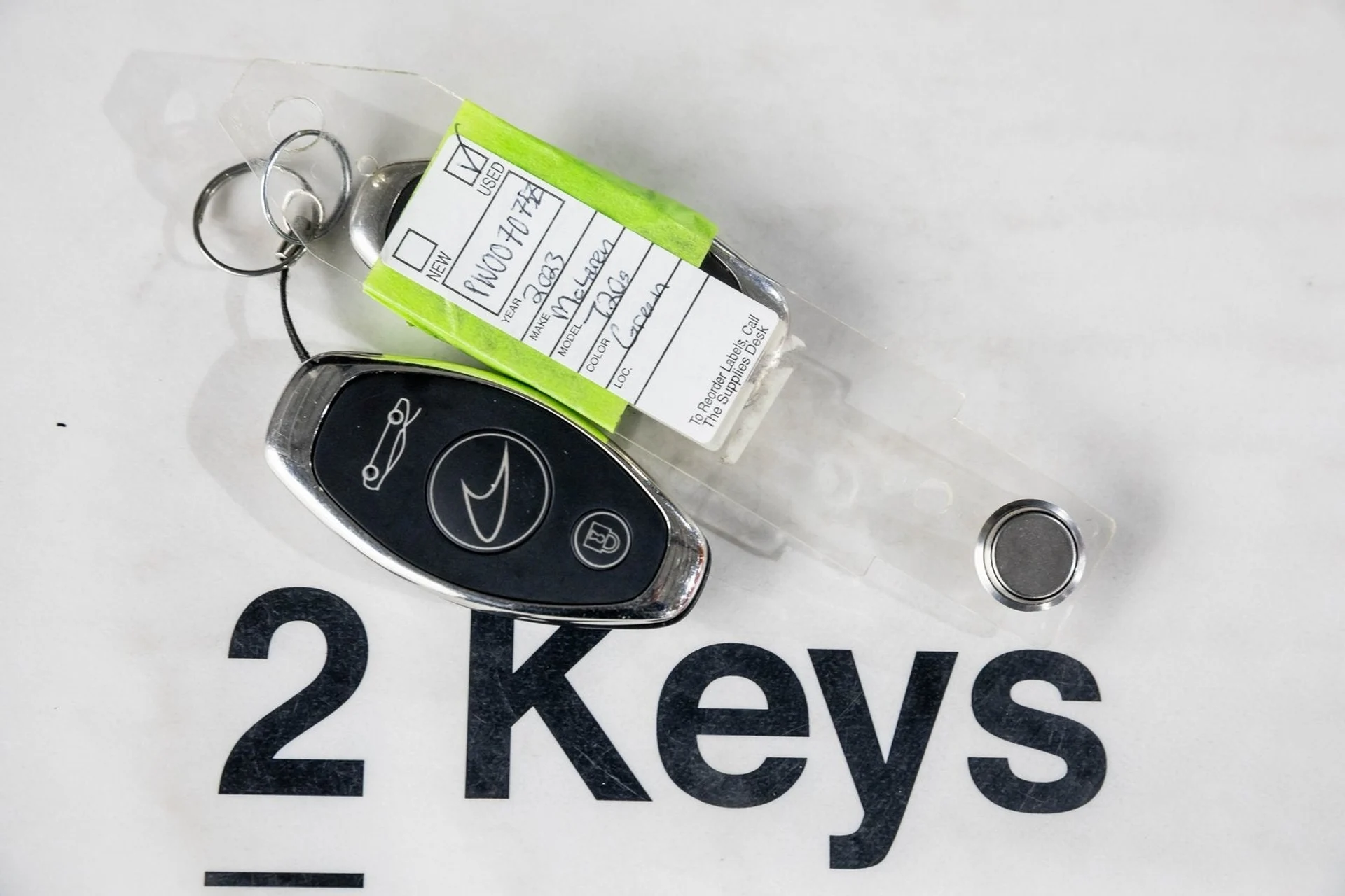 mph018_4017642290_19_0d29bd972b