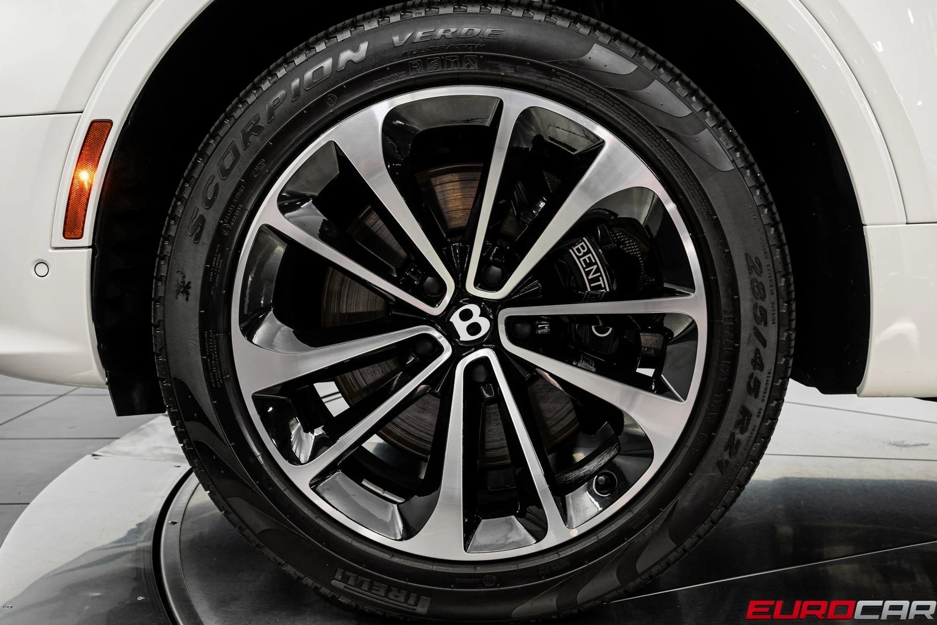 mph018_4017929346_image_19_93b7bc9c26