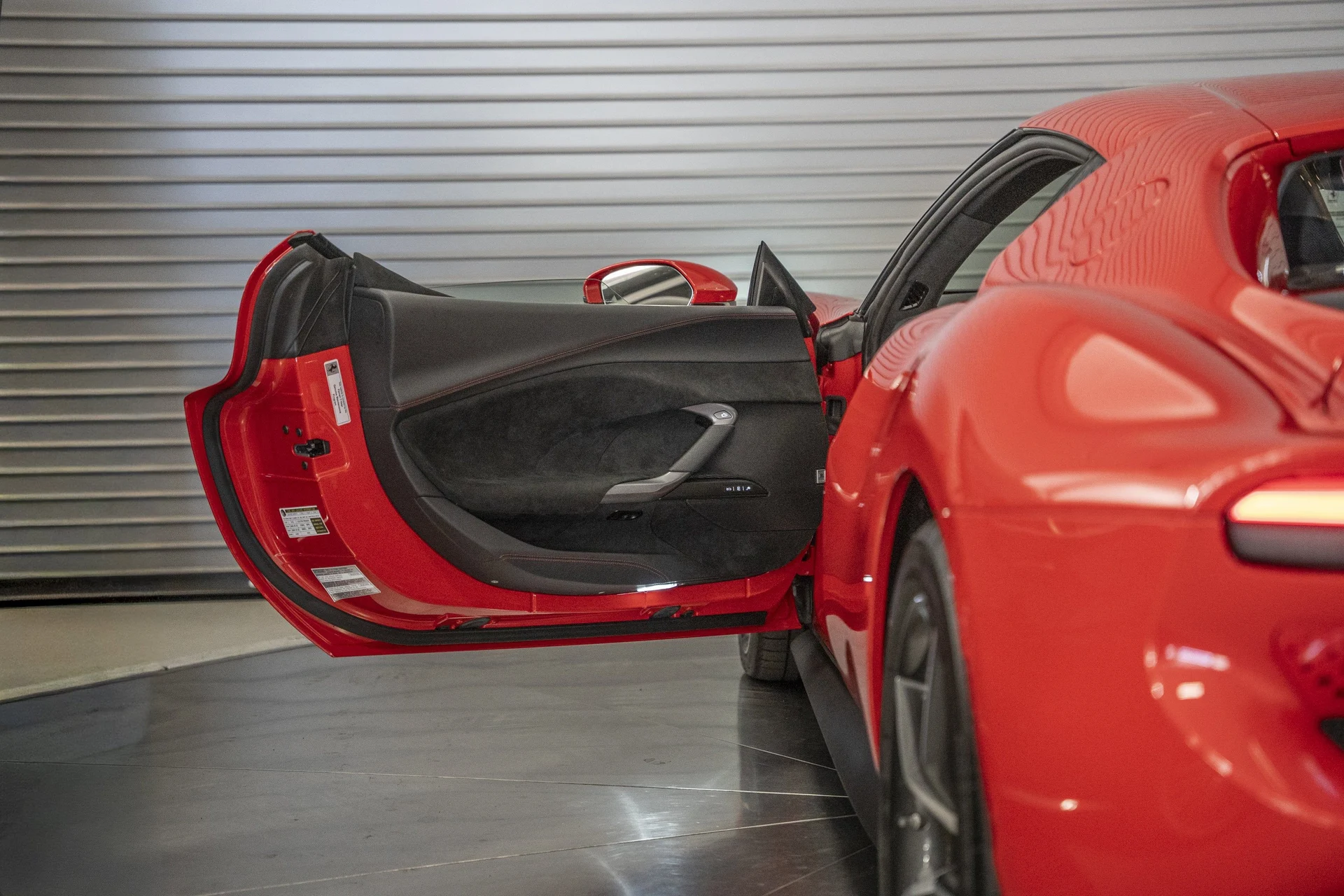 mph018_401807583_99c0f932f72e4cb4b27f9210f8f1ba68_a5f408a177