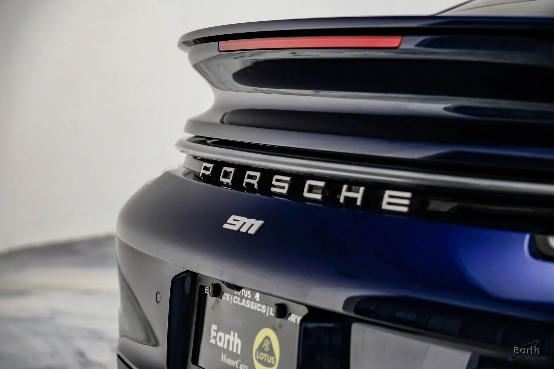 mph018_4018086284_7b54779a57b633898fab2dd74cd44c61x_e5077de664