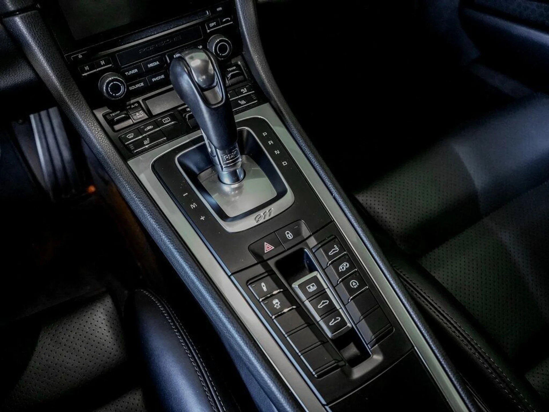 mph018_4018108212_750c20369998a22dc5978a9109b01904_1e9780e476