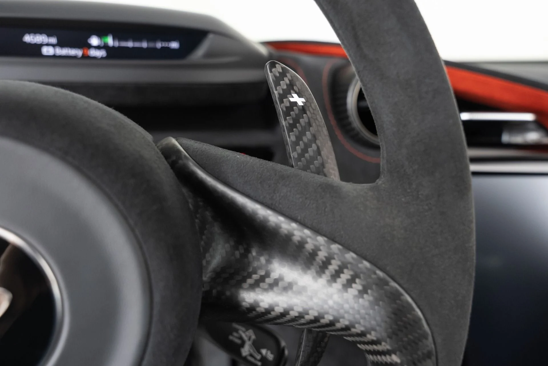 mph018_4018389357_Used_2021_Mc_Laren_765_LT_1746474152_1ef9936435