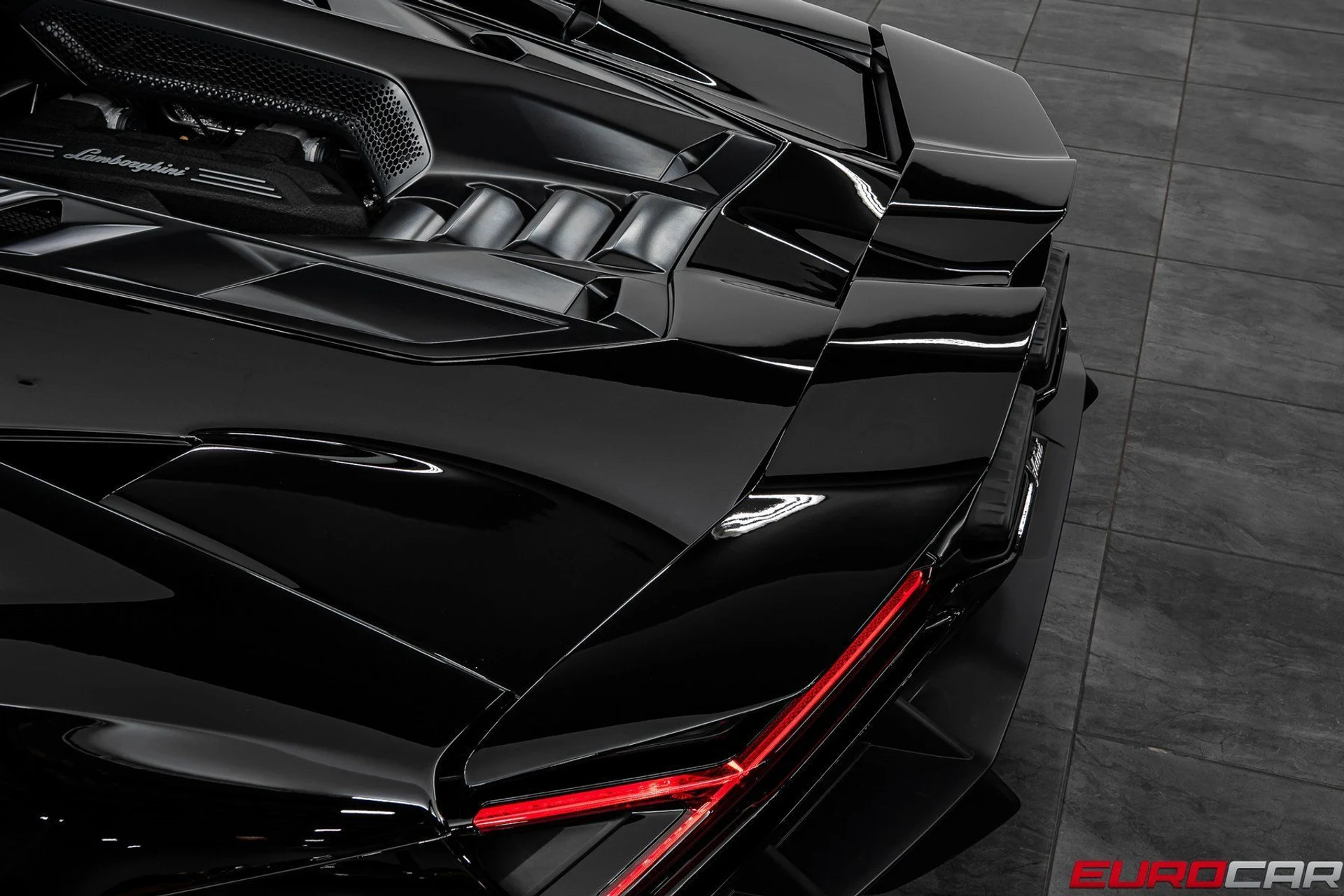 mph018_4019003091_18ef6519_cffb_4714_8c7b_cc8100e78d2f_8cf5852ea3