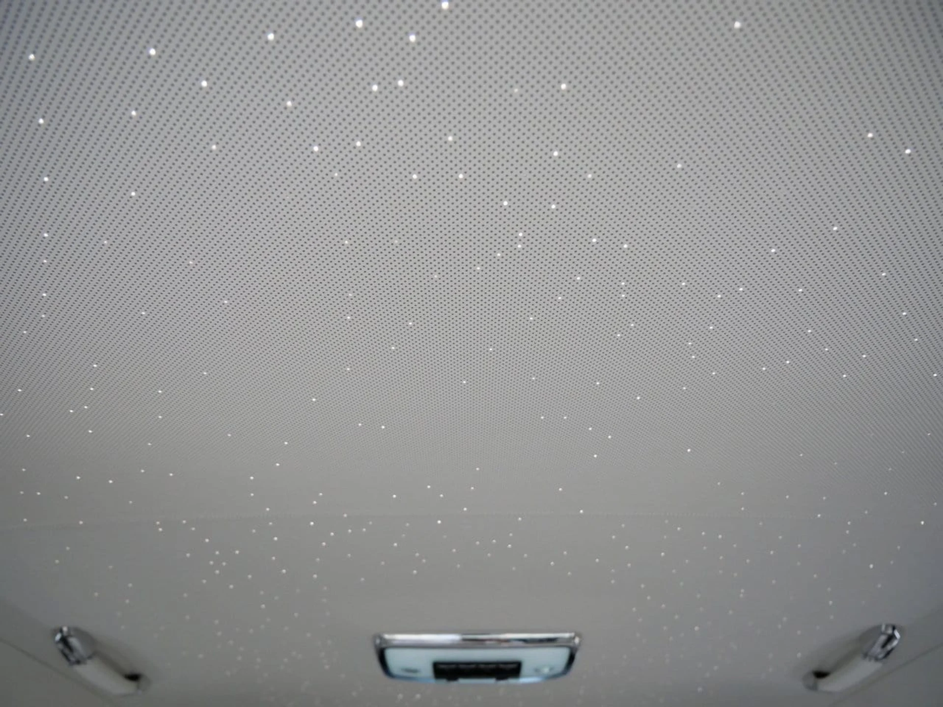 mph018_4019082276_2430ca1d3346afd11d2bcf828a2c40b2x_b455bbc967