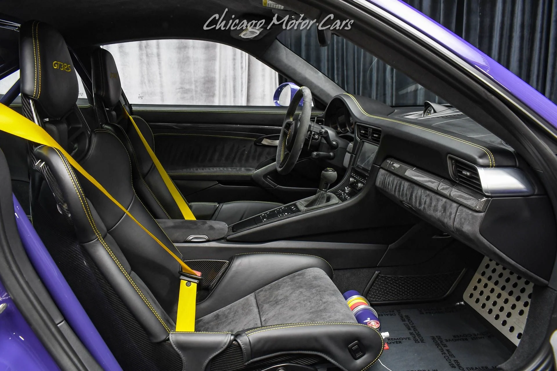 mph018_4019219894_13036_p19_l_1e3919ea24