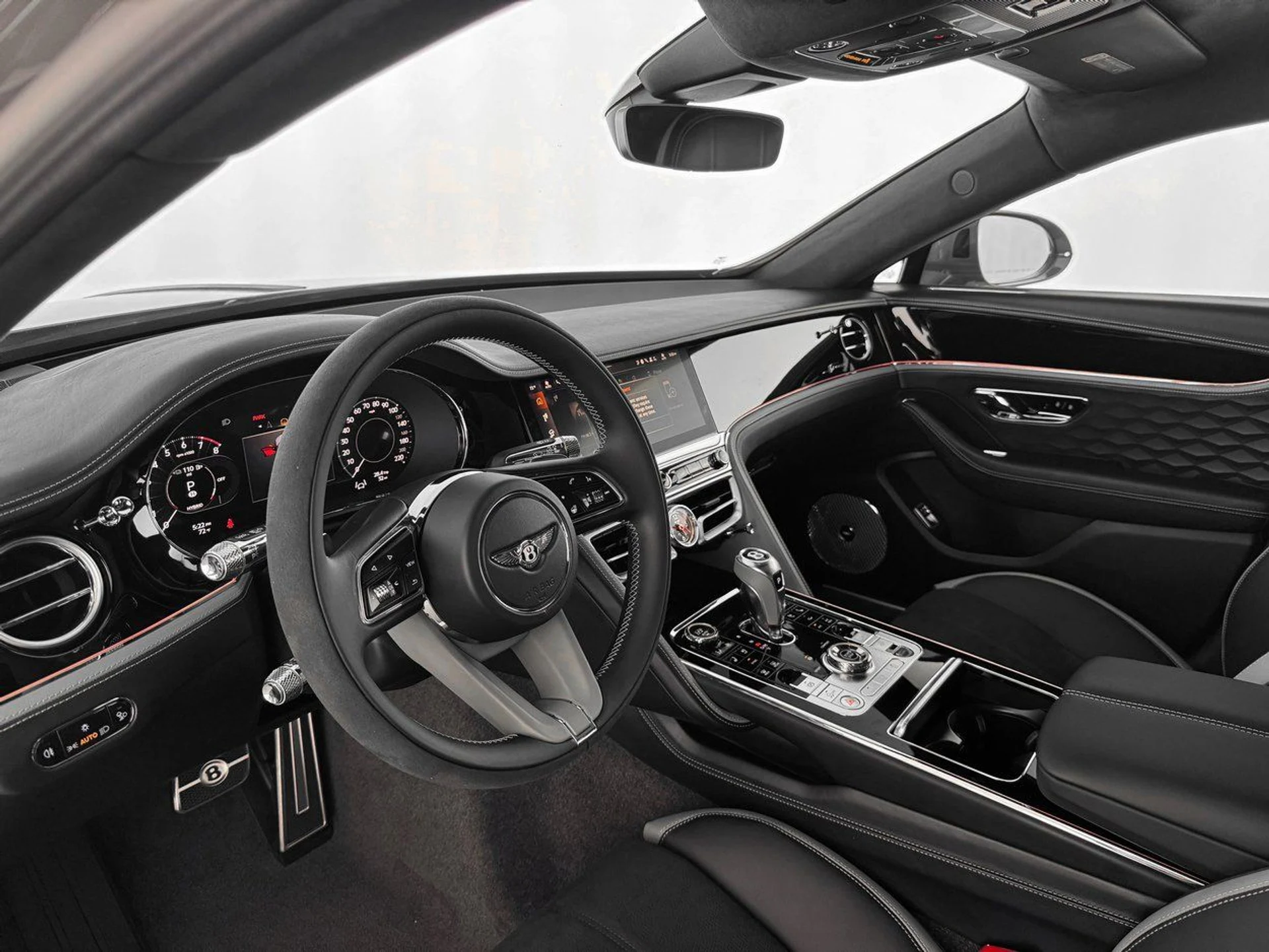 mph018_4019344836_48fcdad419582a566af0e2343099e6bcx_1c9f32f411