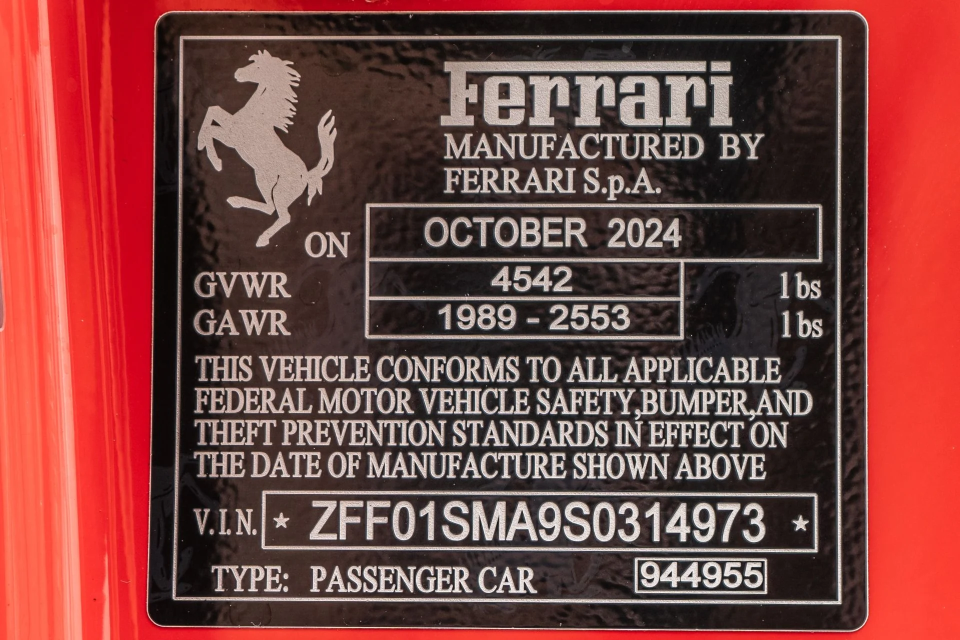 mph018_4019507304_Used_2025_Ferrari_296_GTS_1752590210_d2a39c3172