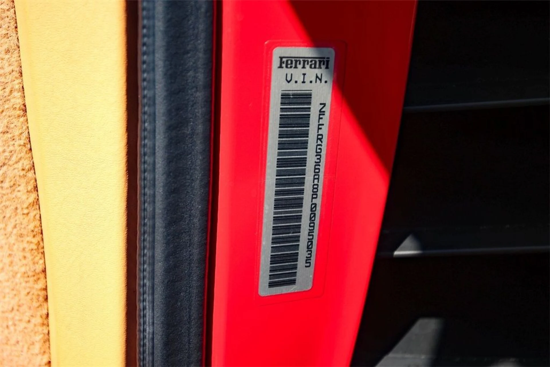 mph018_4019526031_81a86dcb18127db874a17d69347b27a9_2e3796515a