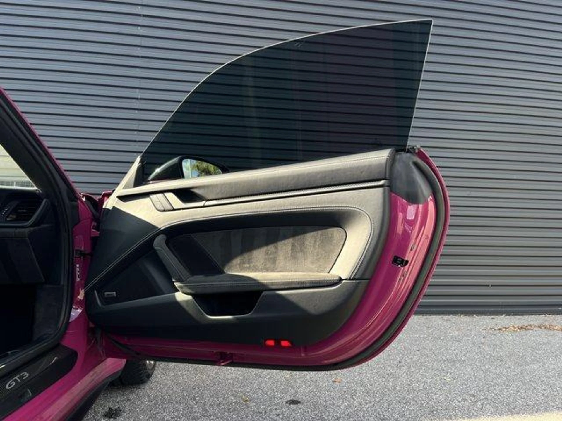 mph018_4019621512_7j_B2z_O_Bz8lm_A59_J_Bj_RITBB_ib_Cs_09347b1407