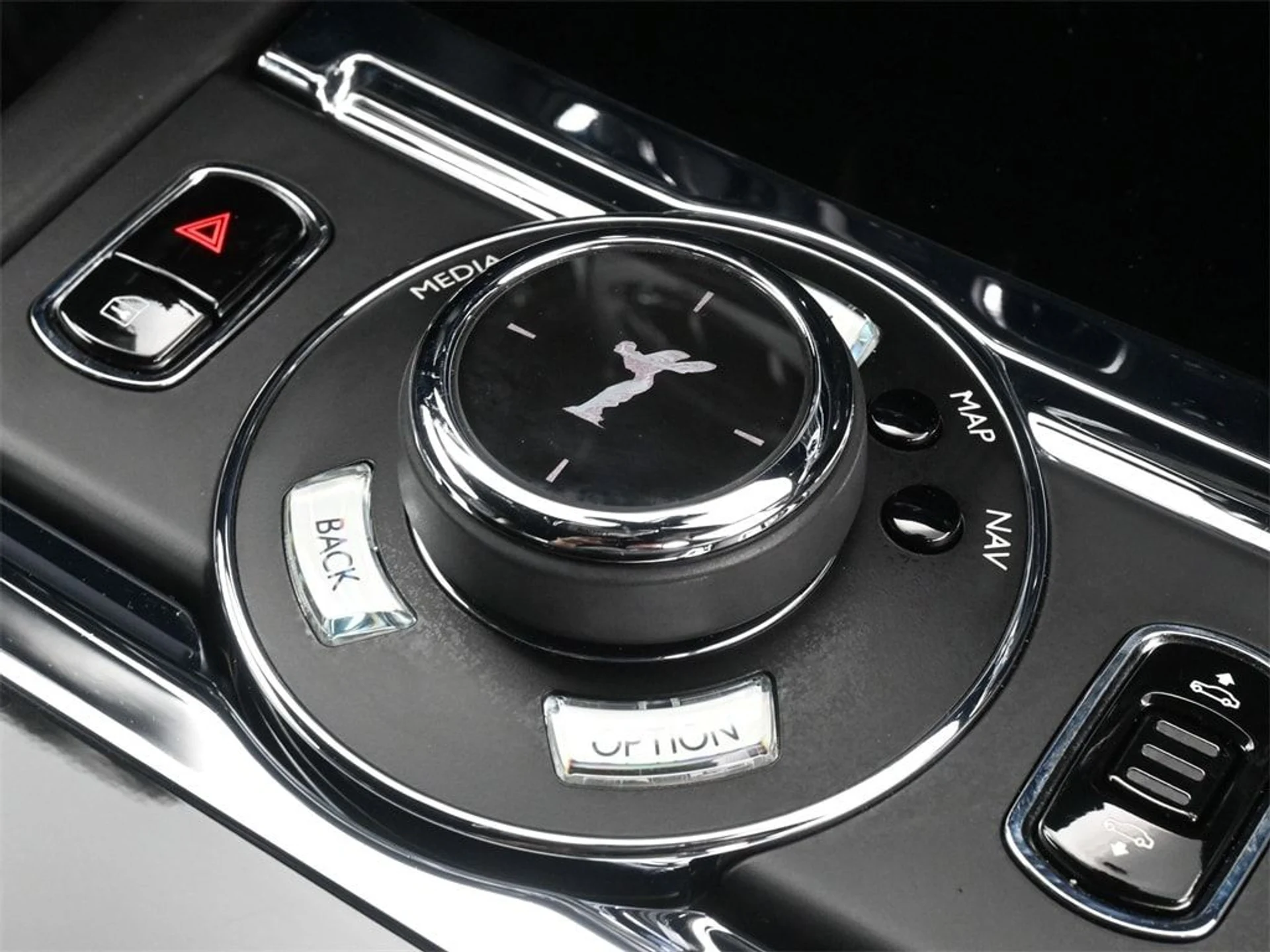 mph018_4020297323_6e97aa77599a0ca70a7ff25fab63abcax_42376e1ff1