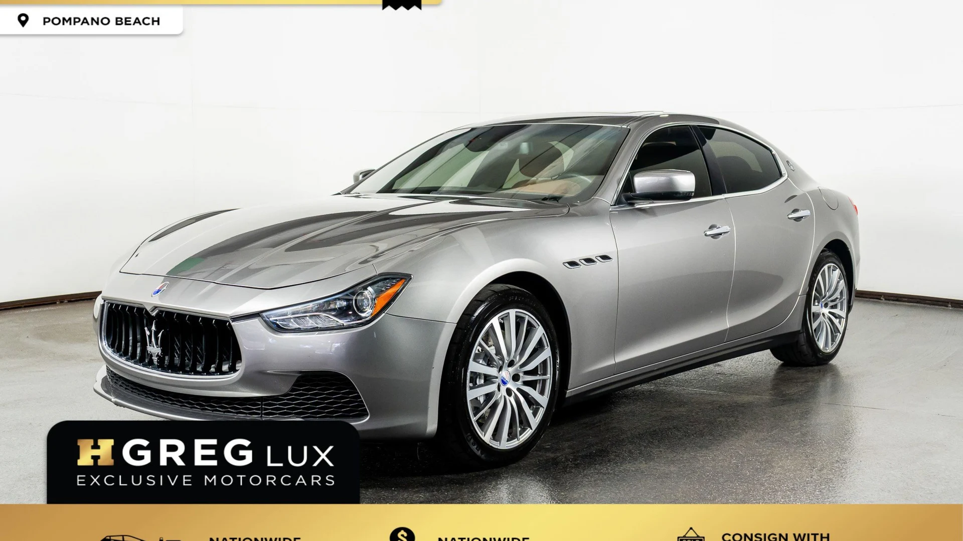 mph018_4020627474_content_homenetiol_com_2001243_2130496_0x0_18a469f2b74449f9bc28ec739f4cbd6b_363b60bab4