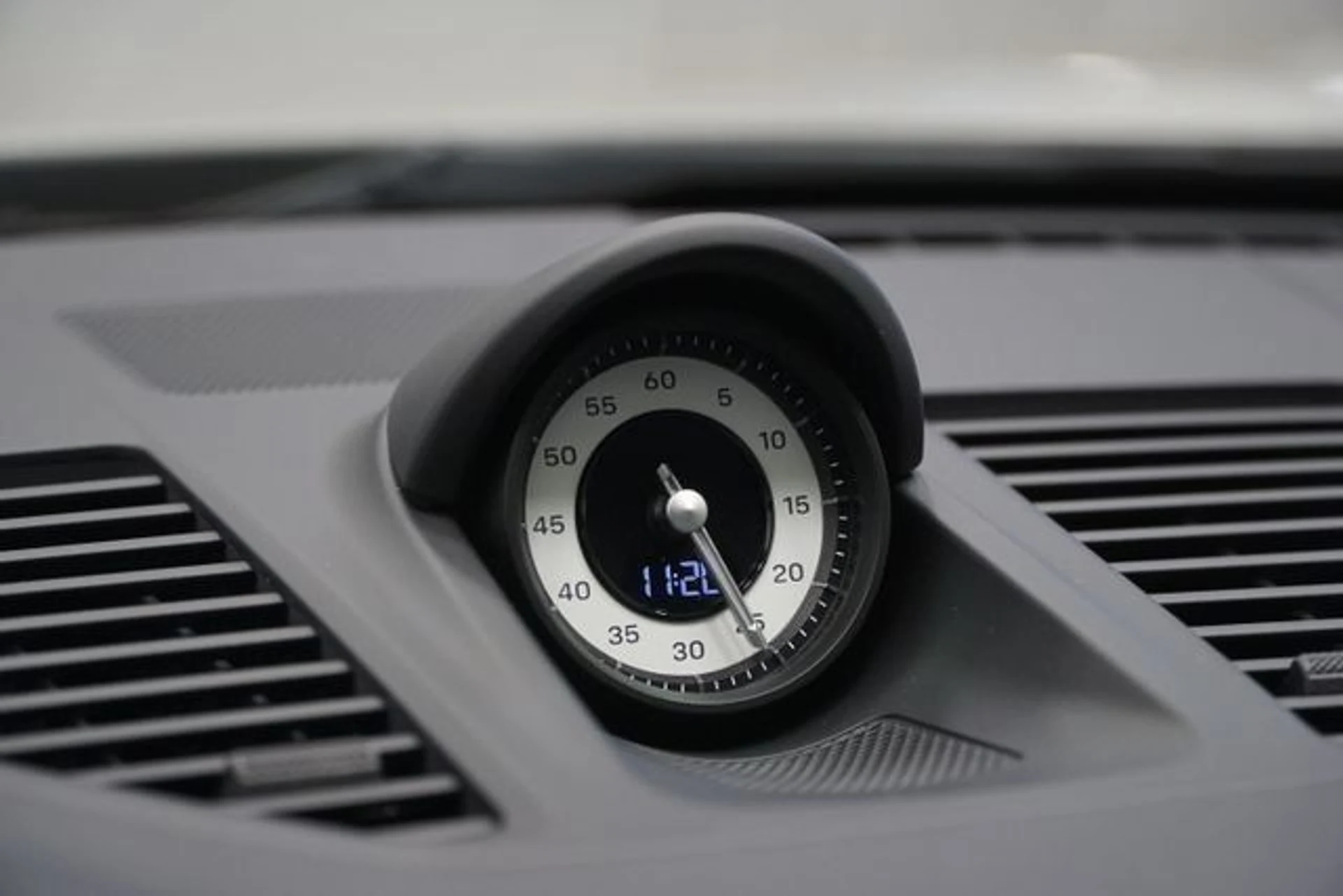 mph018_4020746472_1c6b67fdc14de2a1fd53415e83e7f1a1_c91c4b032c