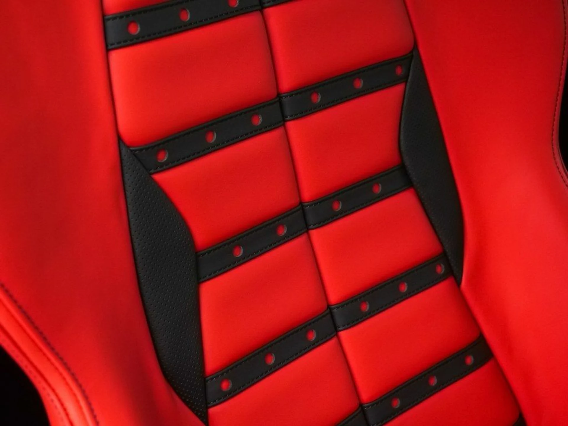 mph018_4021051272_19_129dc1d7f5