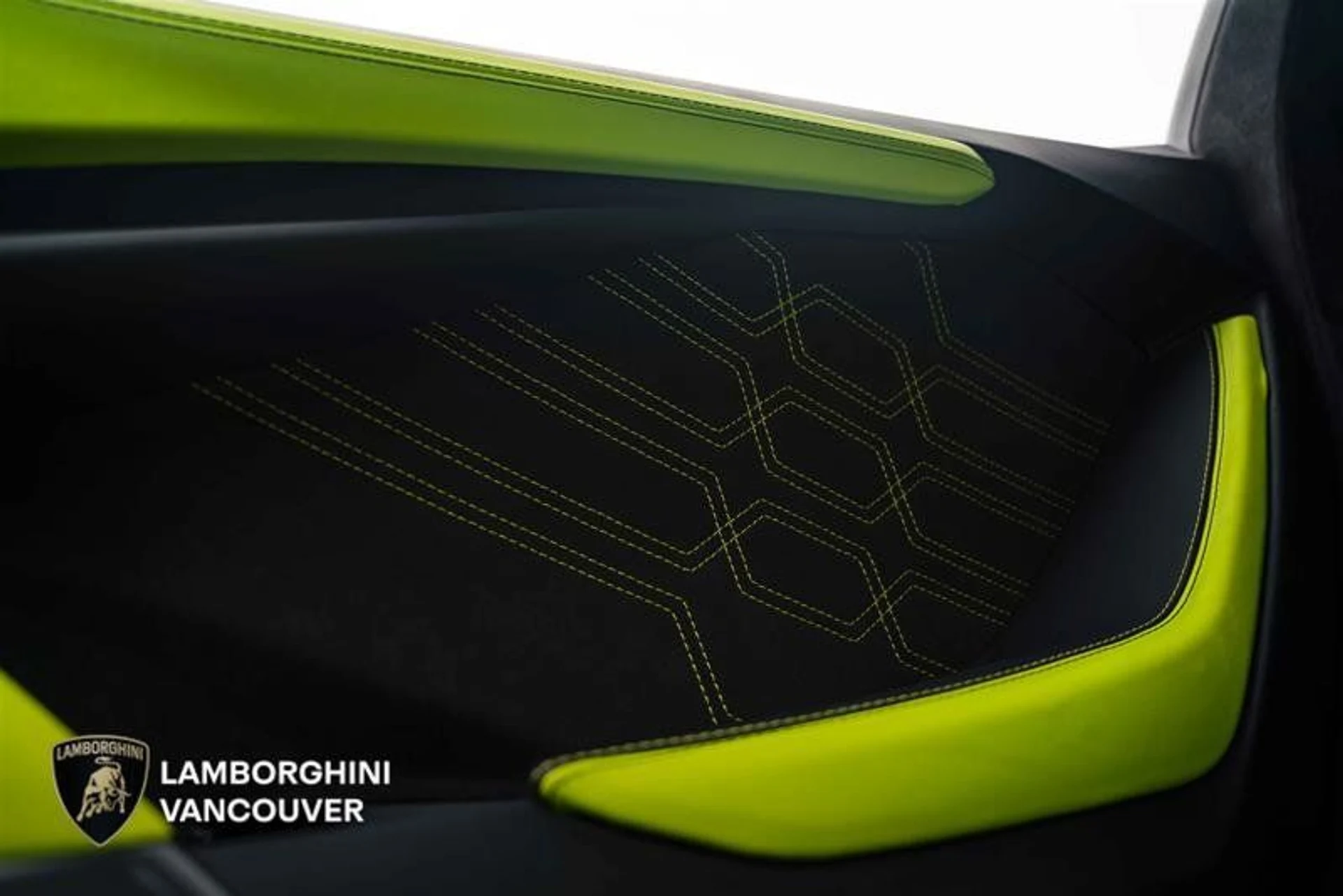 mph018_4021424139_37687978_03266_d1yakrsl_27c934054b