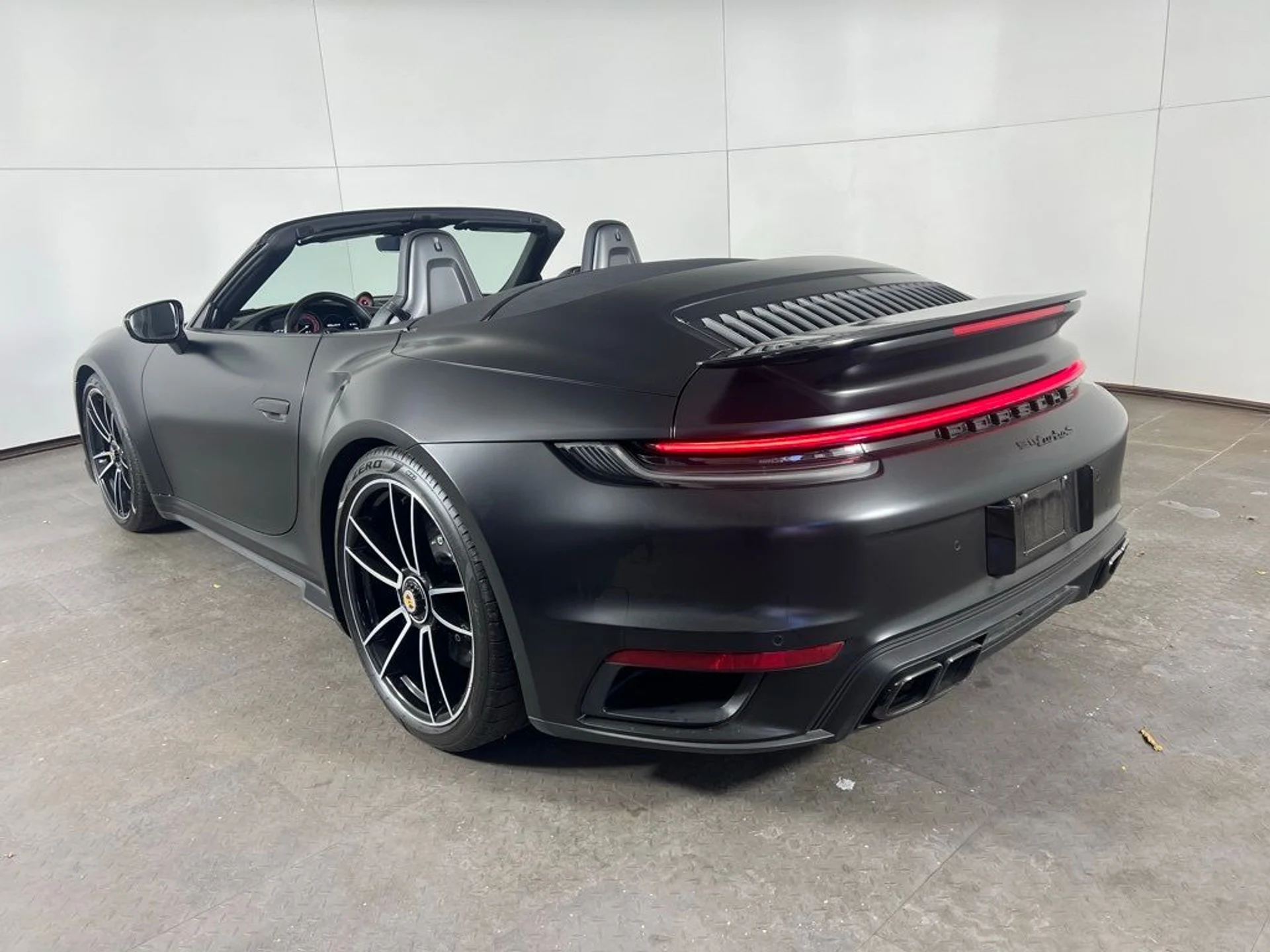 mph018_402174069_33b1f3bf2eff66cf5ca6b78310e6c871_4e9020f95c