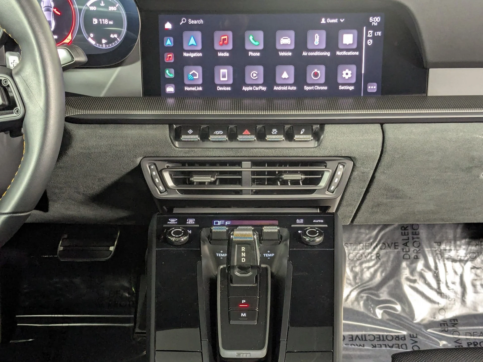 mph018_4021768619_a4b9d721dba93f8d9e7c999336b6a731x_9c1ec662d9