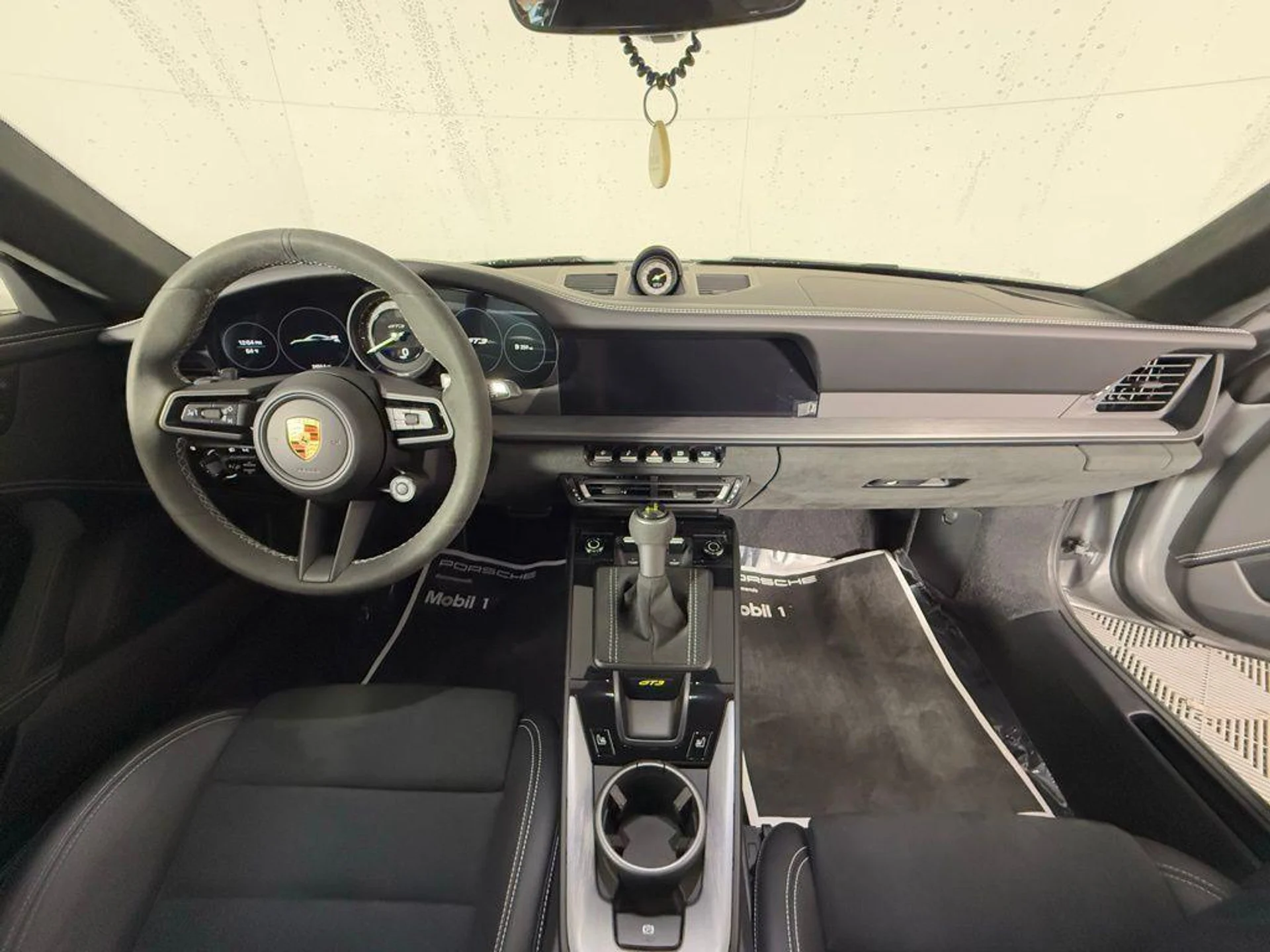 mph018_4022039011_n_Bfm_Xd_D9sl6rf_GS_evv_t_Lc_Xrps_79264296fa