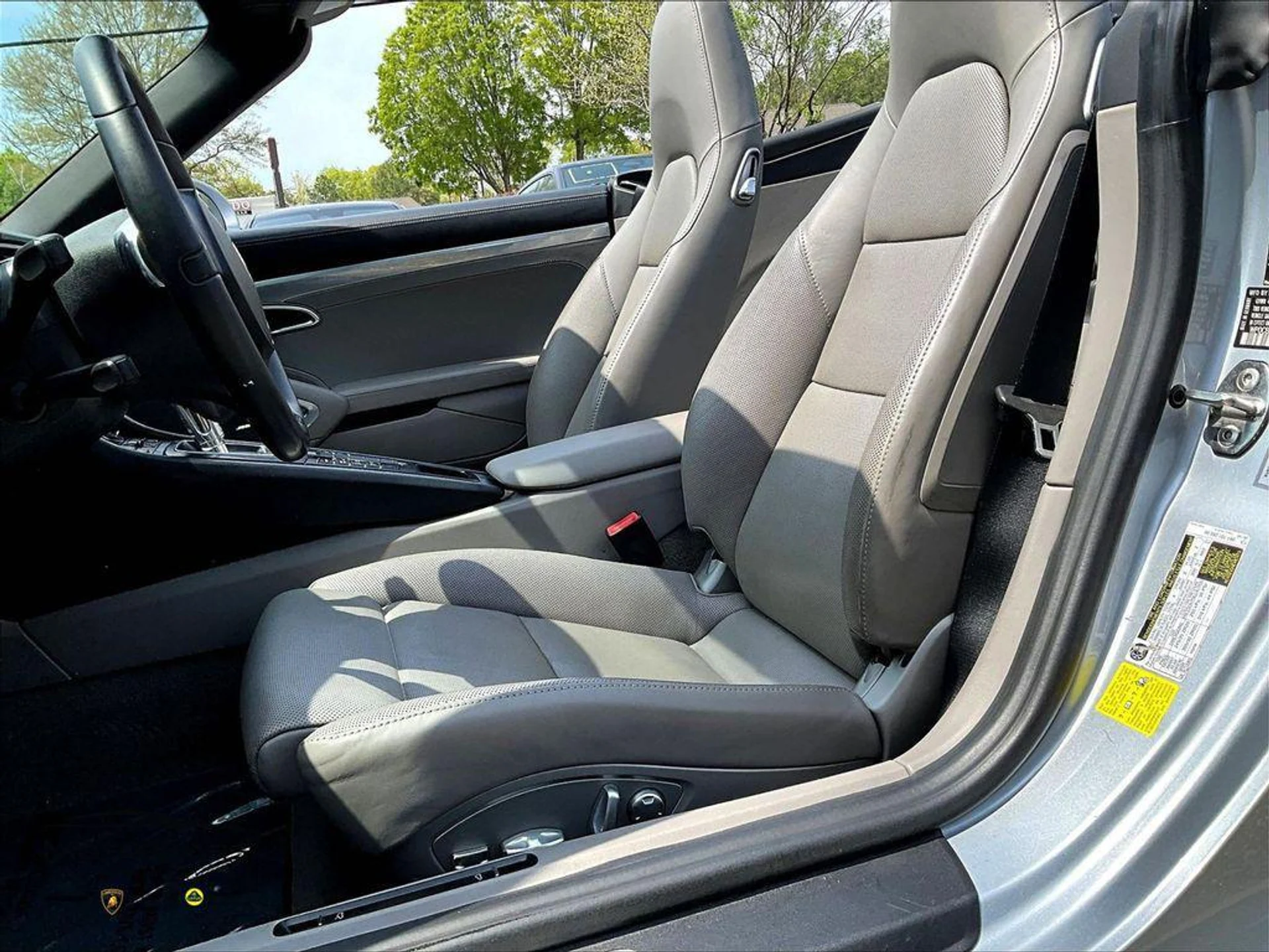 mph018_4022257115_q_BSF_Cwv_Y_Tabp3_YI_Mv7_C_Krk6wno_4d82ee8b7a