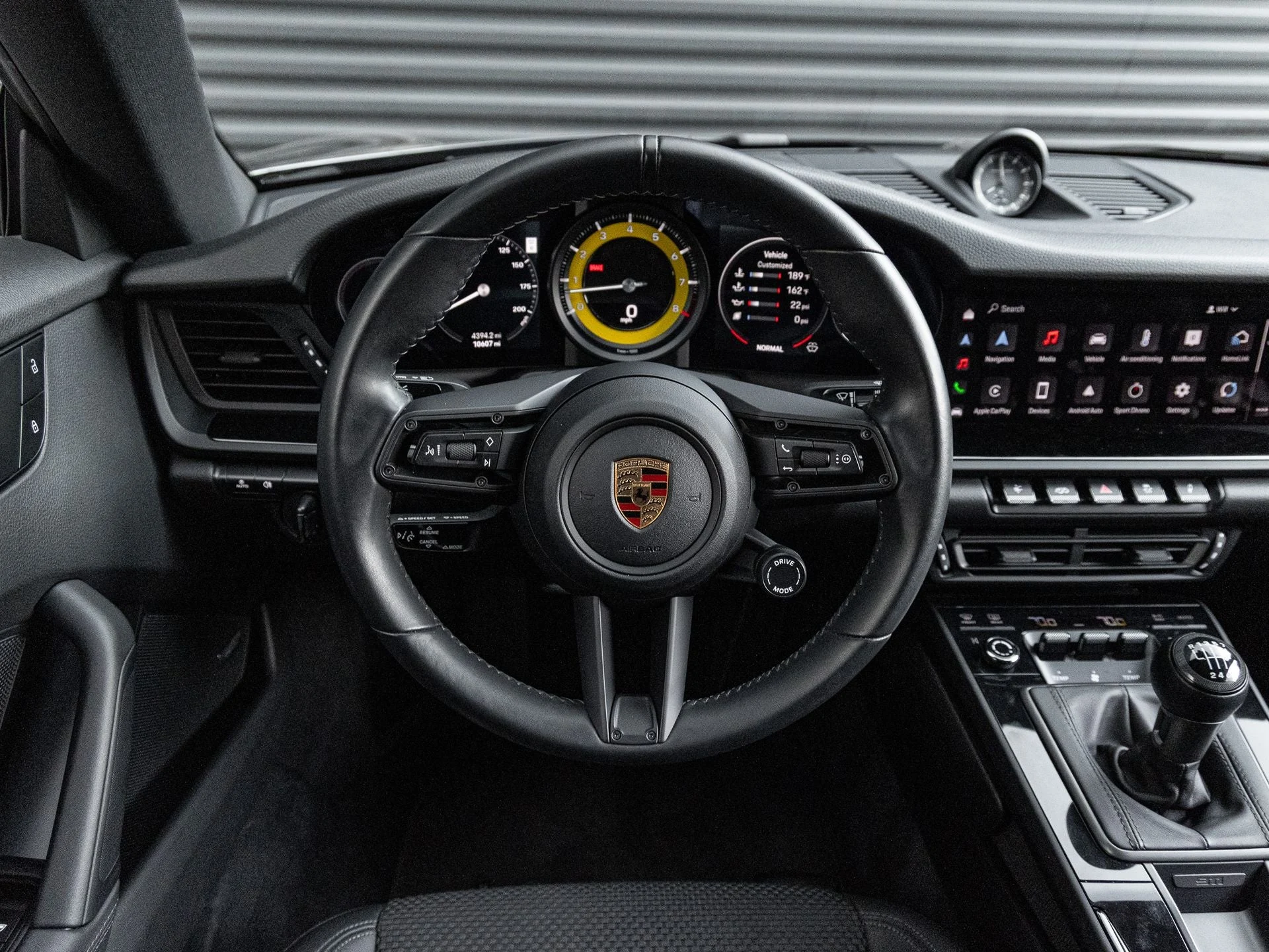 mph018_4022518889_19_4811fe8e25