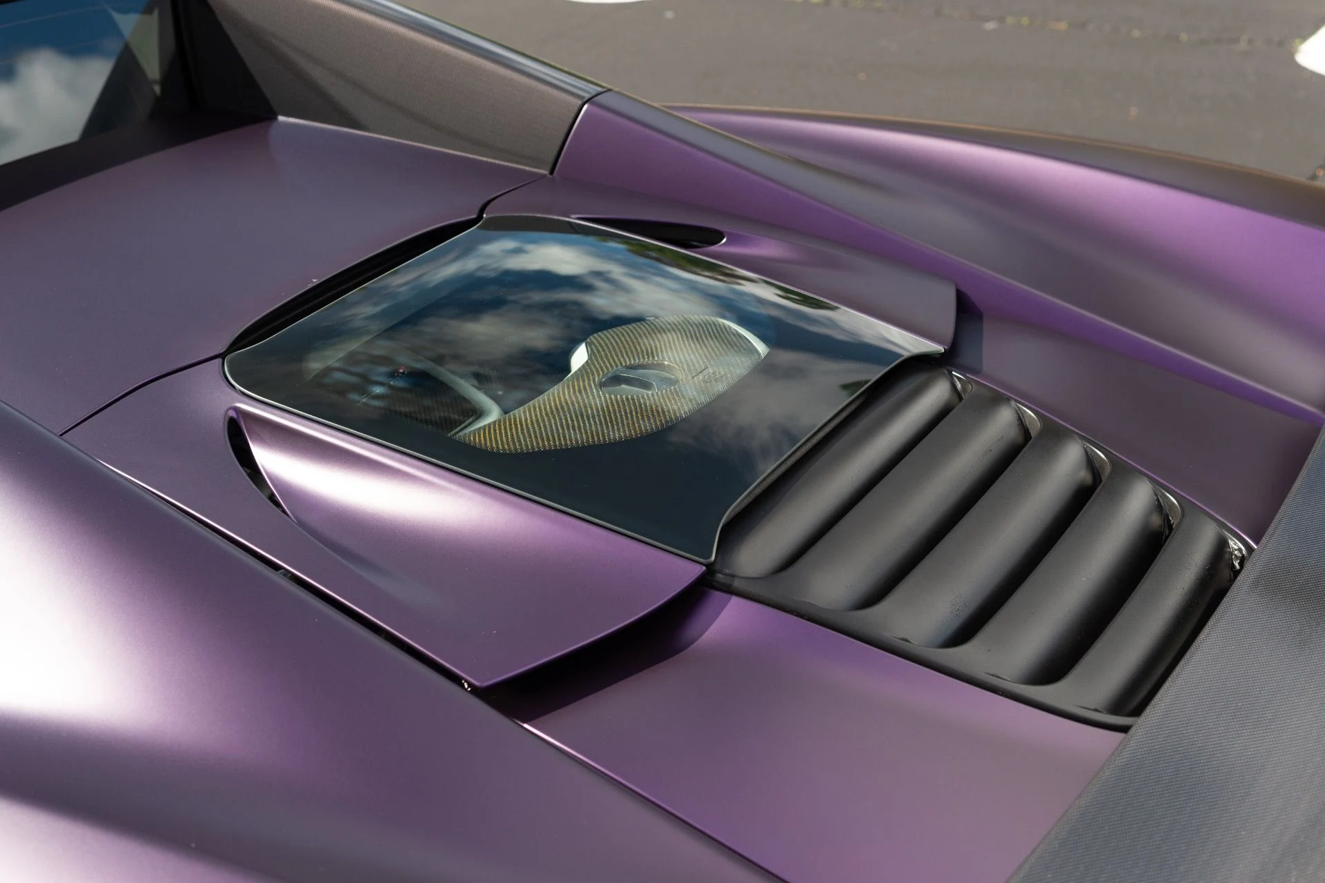 mph018_4022924271_Used_2013_Mc_Laren_MP_4_12_C_Spider_1769458558_098dd1c9a0