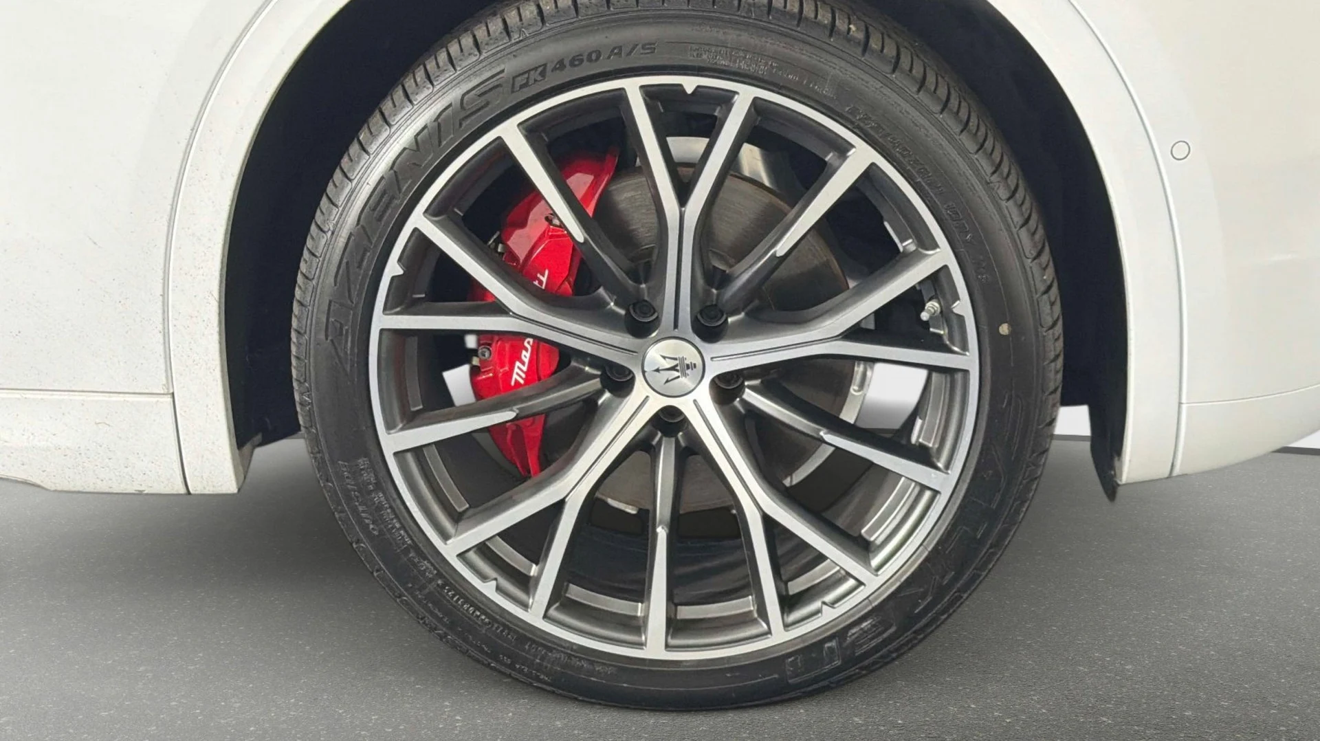 mph018_4022977949_content_homenetiol_com_2001243_2130496_0x0_a7bebff06da3452bb319caf912138de0_269ac7e7d6