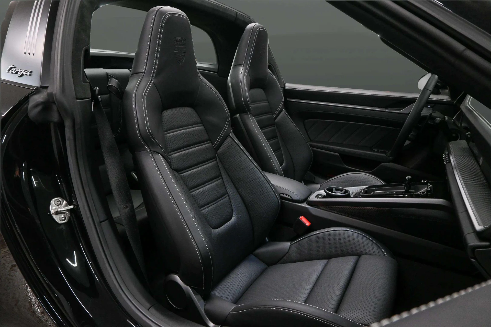 mph018_4023429946_a15af9a5_5346_4646_ad52_2cab649add54_1ee20797ed