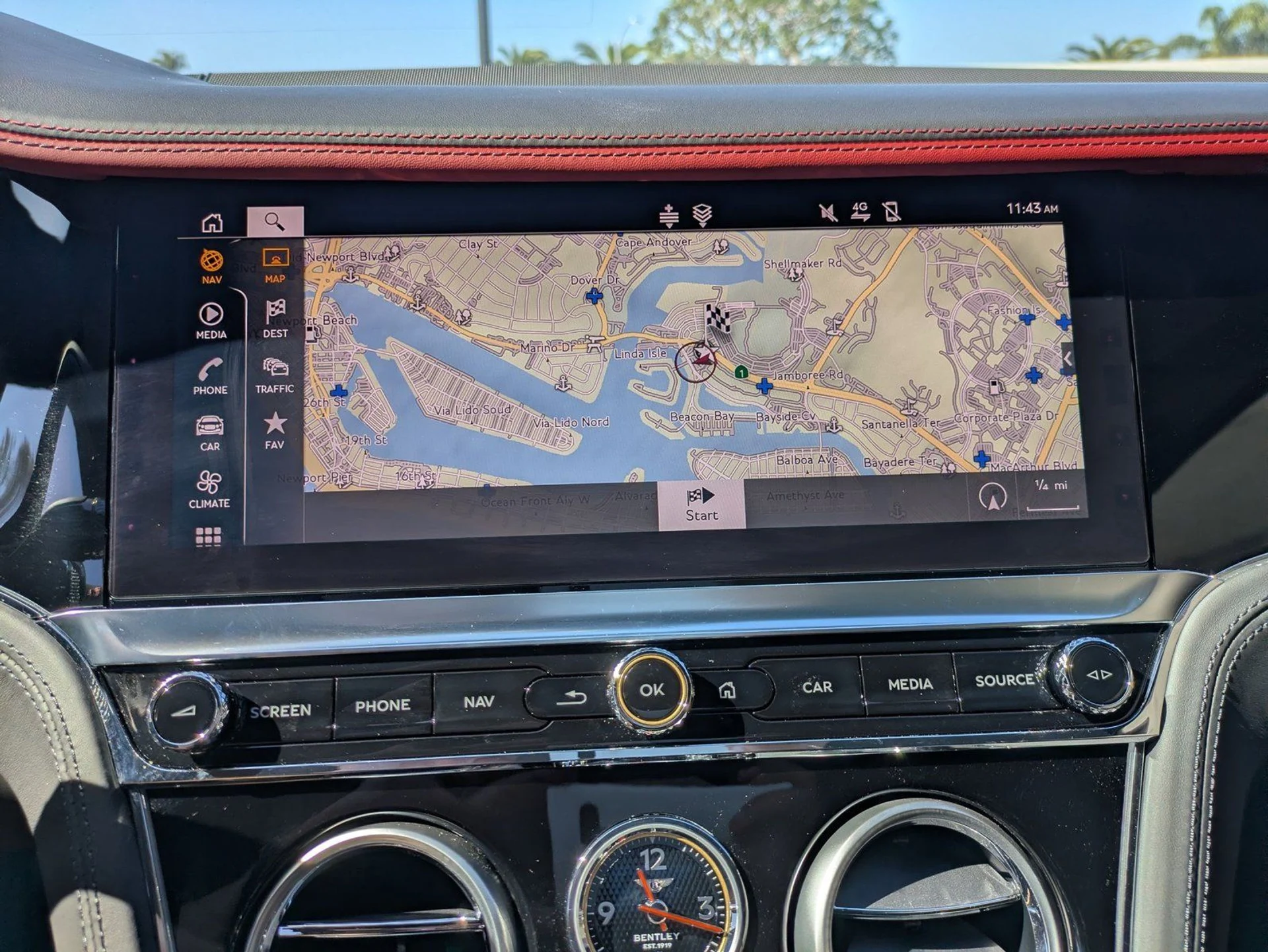 mph018_4023430098_013a1ea3993555f5264a2ea4e84c3ea6x_e18e18456d