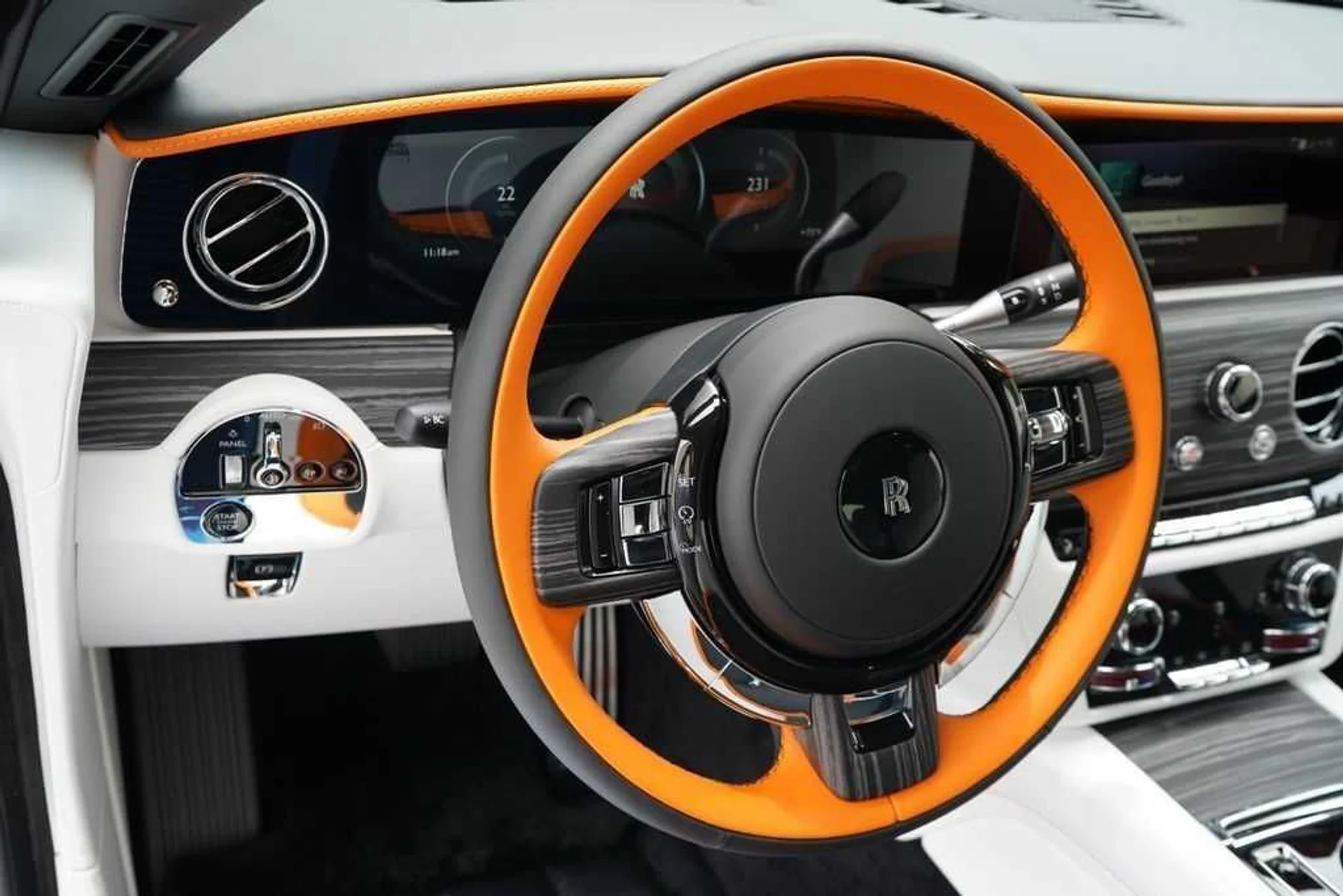 mph018_4023667468_fkmzc2m02bpsfsdjc7euesdhb265_f5bcc5a3bc