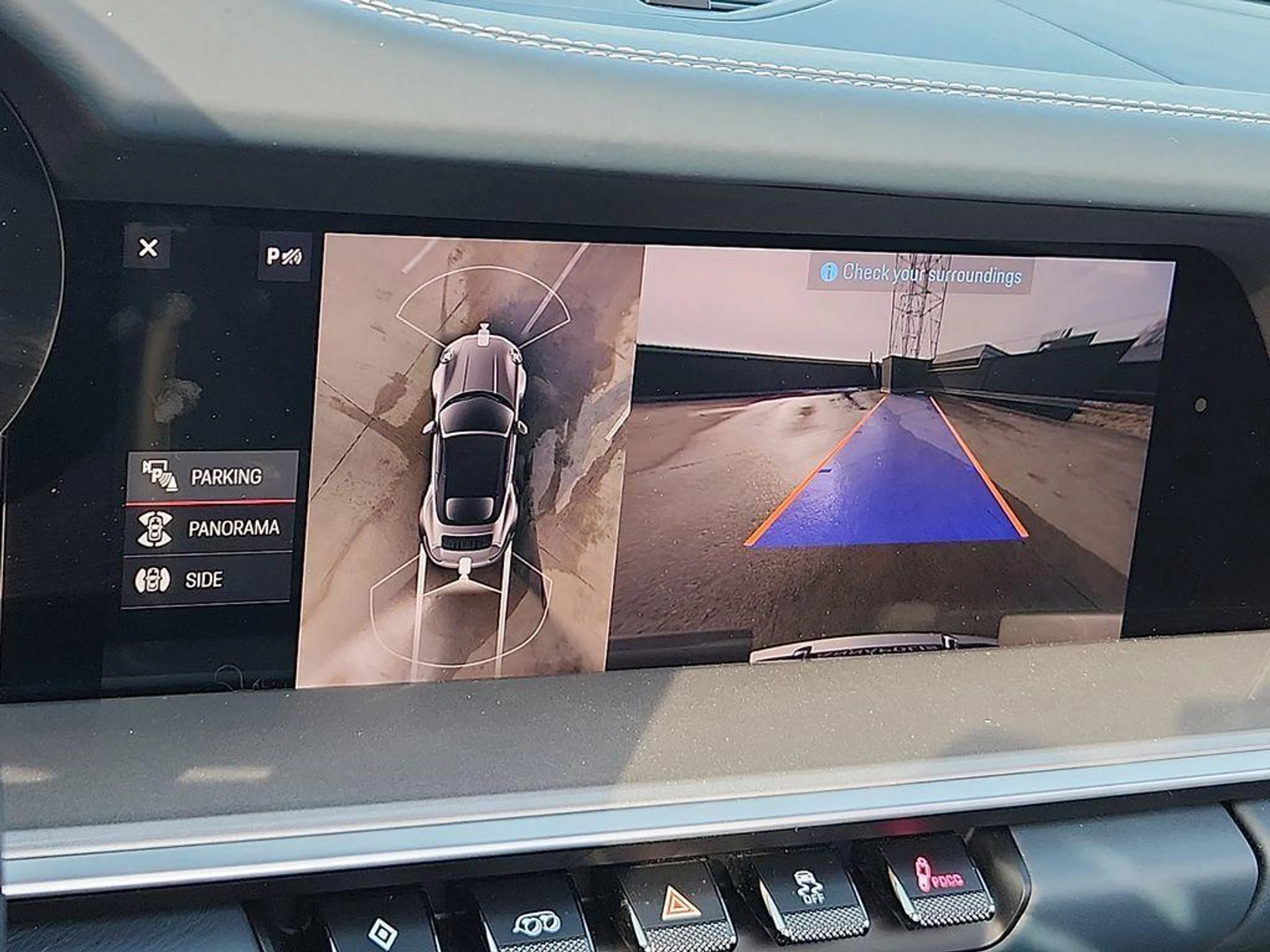 mph018_4023701641_Nw3wj_VS_Gf_B4_Up_Lwrw_G_Em5_ERX_02o_80e42ba0d5