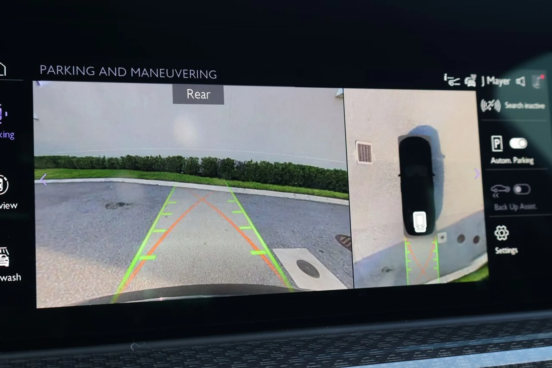 mph018_402391225_19_3200eb831e