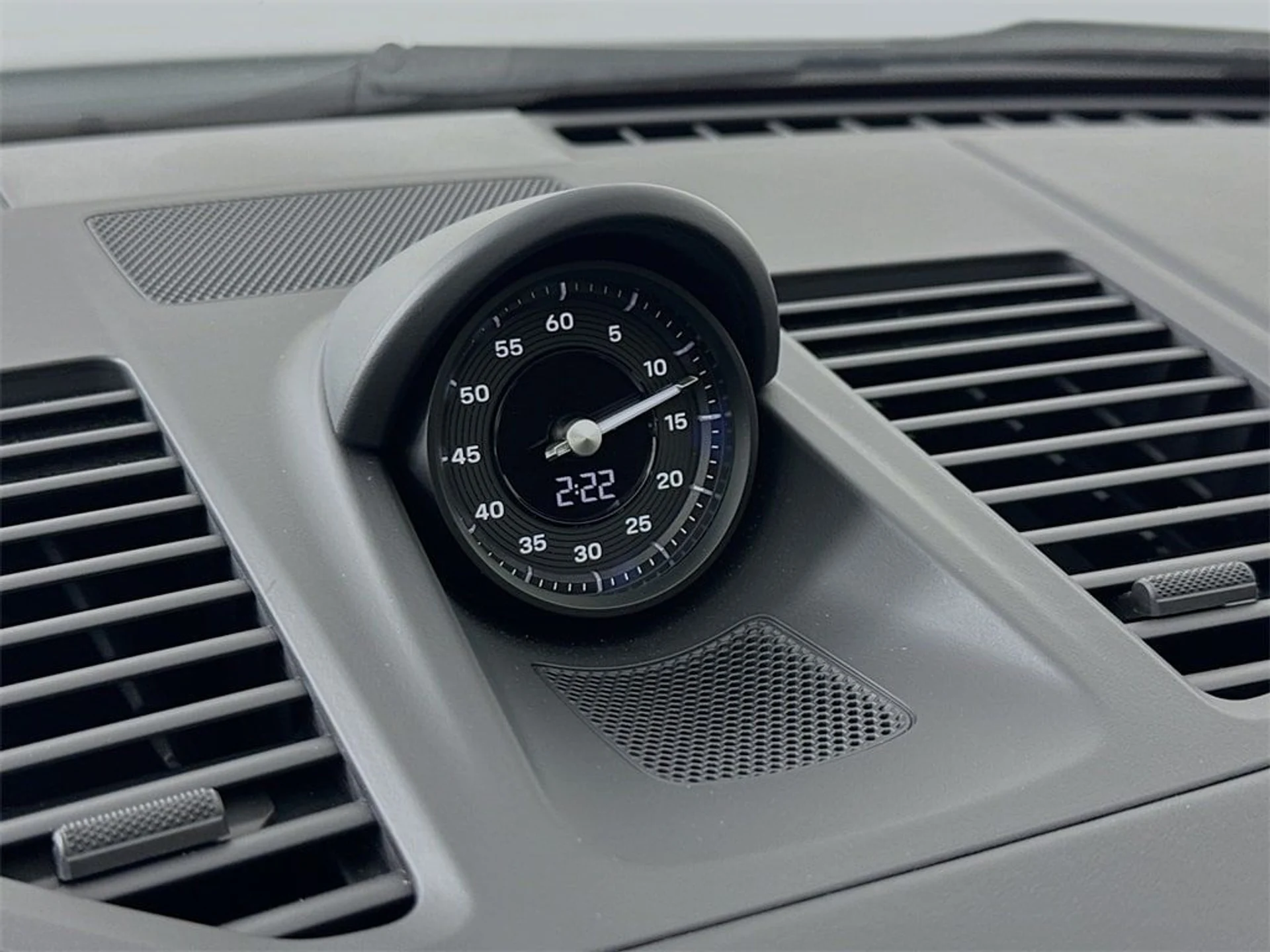 mph018_4024200155_ff829fb568011828d6631cc3b67e8750x_f42c2ec666