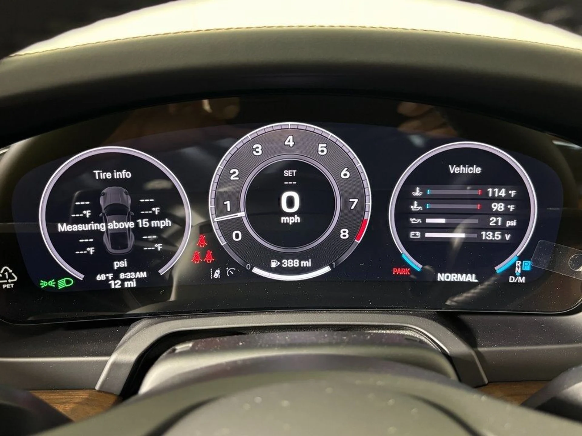 mph018_4024284428_19_ec86b59dfb