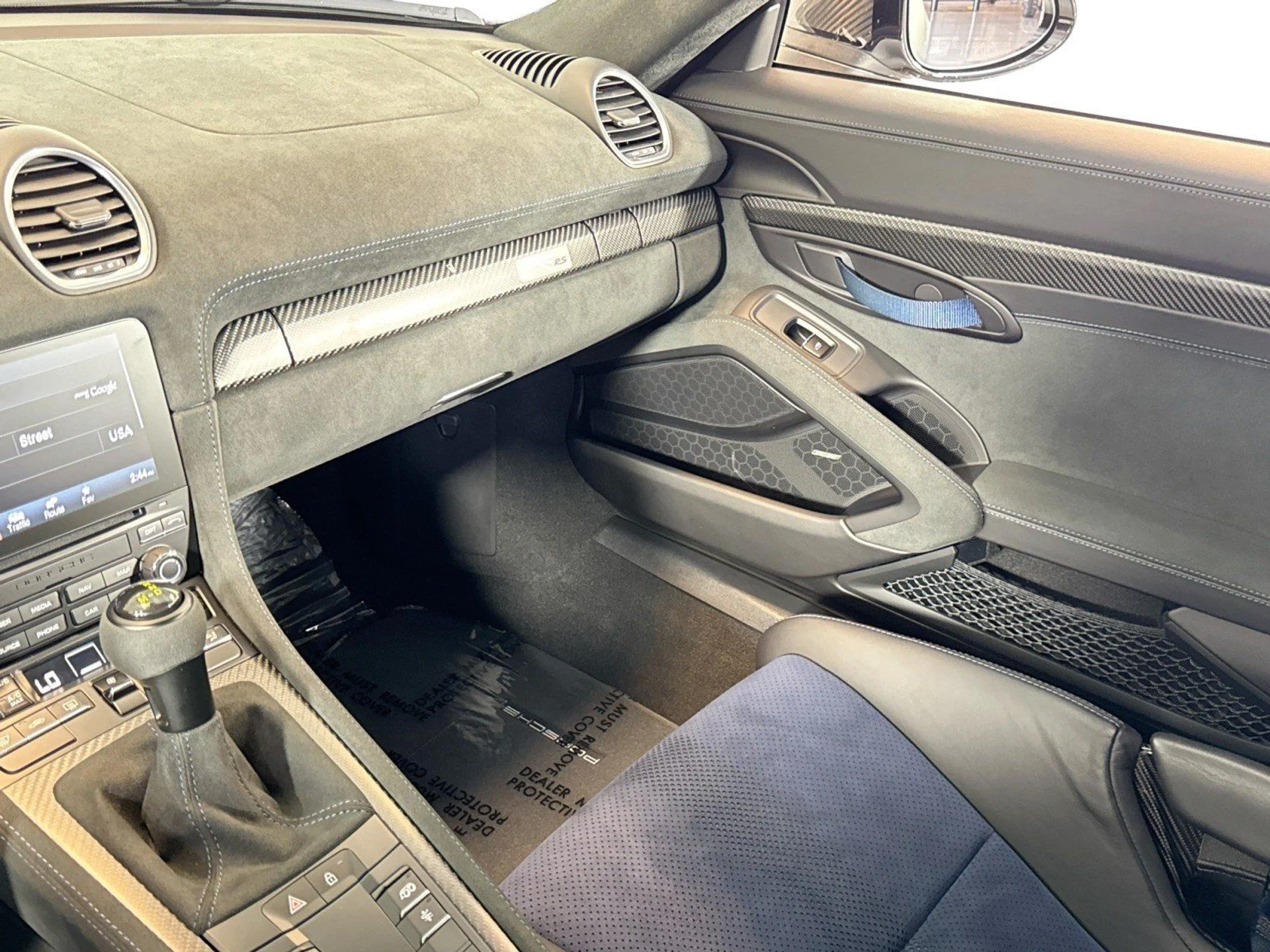 mph018_402477333_fdd4d31fa9b9a631ddc0d780f1bd6192_25c761a8bd