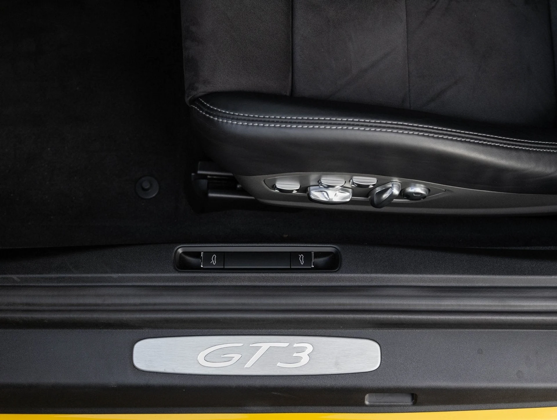 mph018_4025740650_19_4498c42d9d