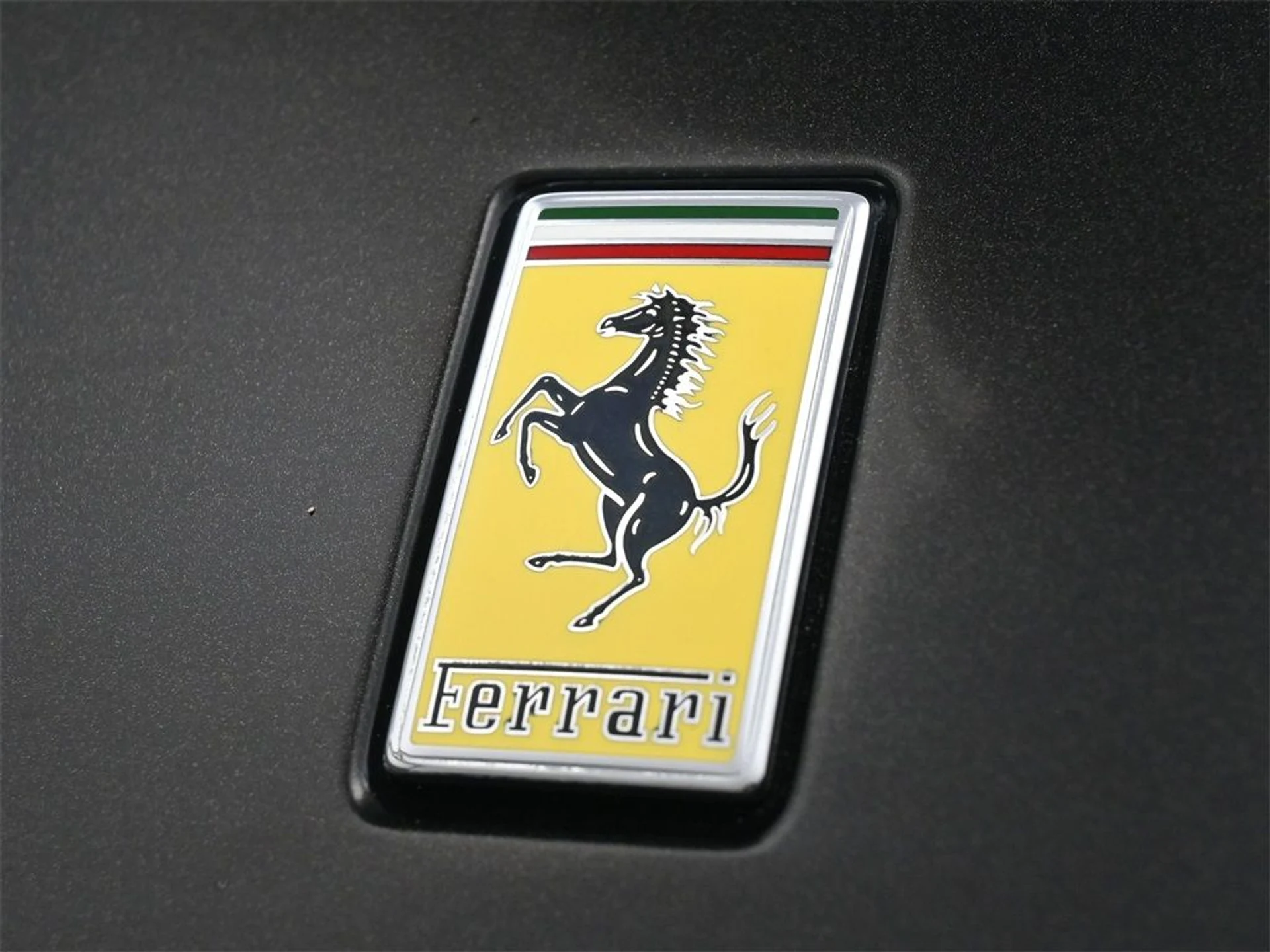 mph018_4025742109_63d2d3eac2fb10c731d78d58bb2d4840_0539f77acc