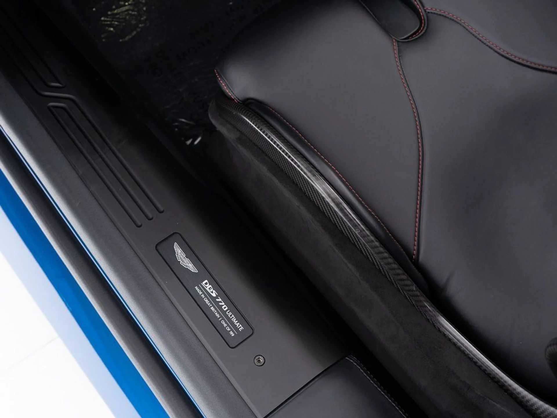 mph018_4025865031_50d6b0b5edef2ed2dc042ccea3d41781_18a89ecf08