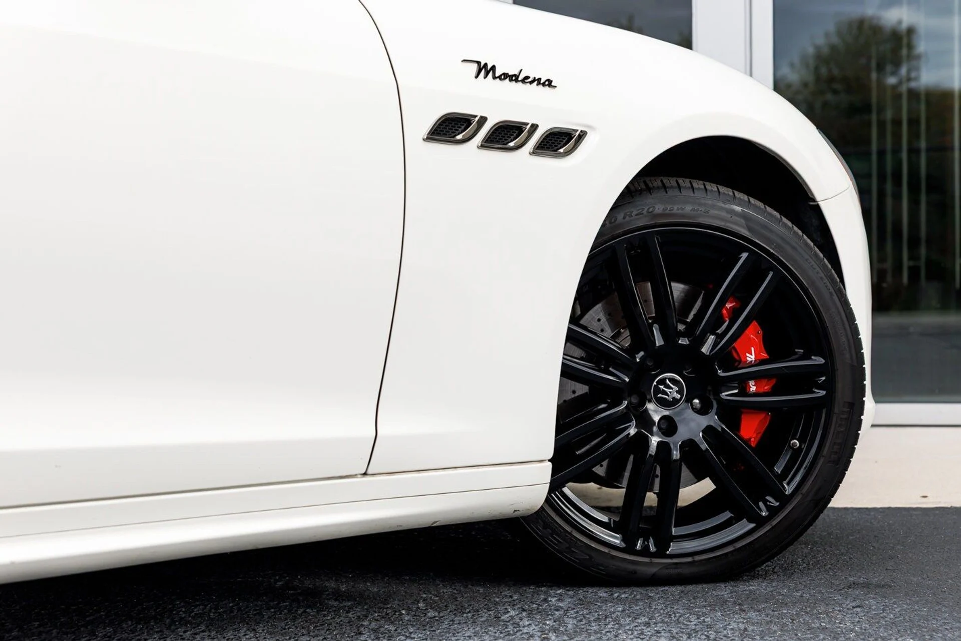 mph018_4026251838_85957667a638863ca625752ed1b6f26cx_e90c8dfbb9