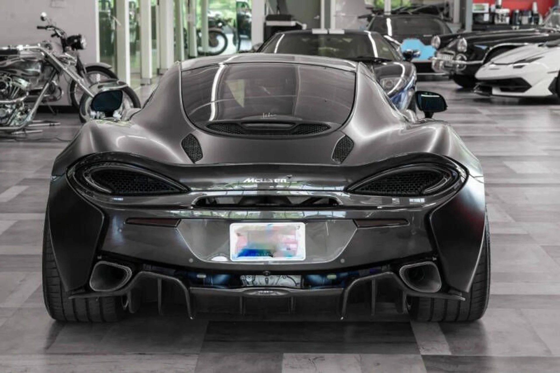 mph018_4026342946_2017_mclaren_570gt_base_2dr_coupe_b190b498f3
