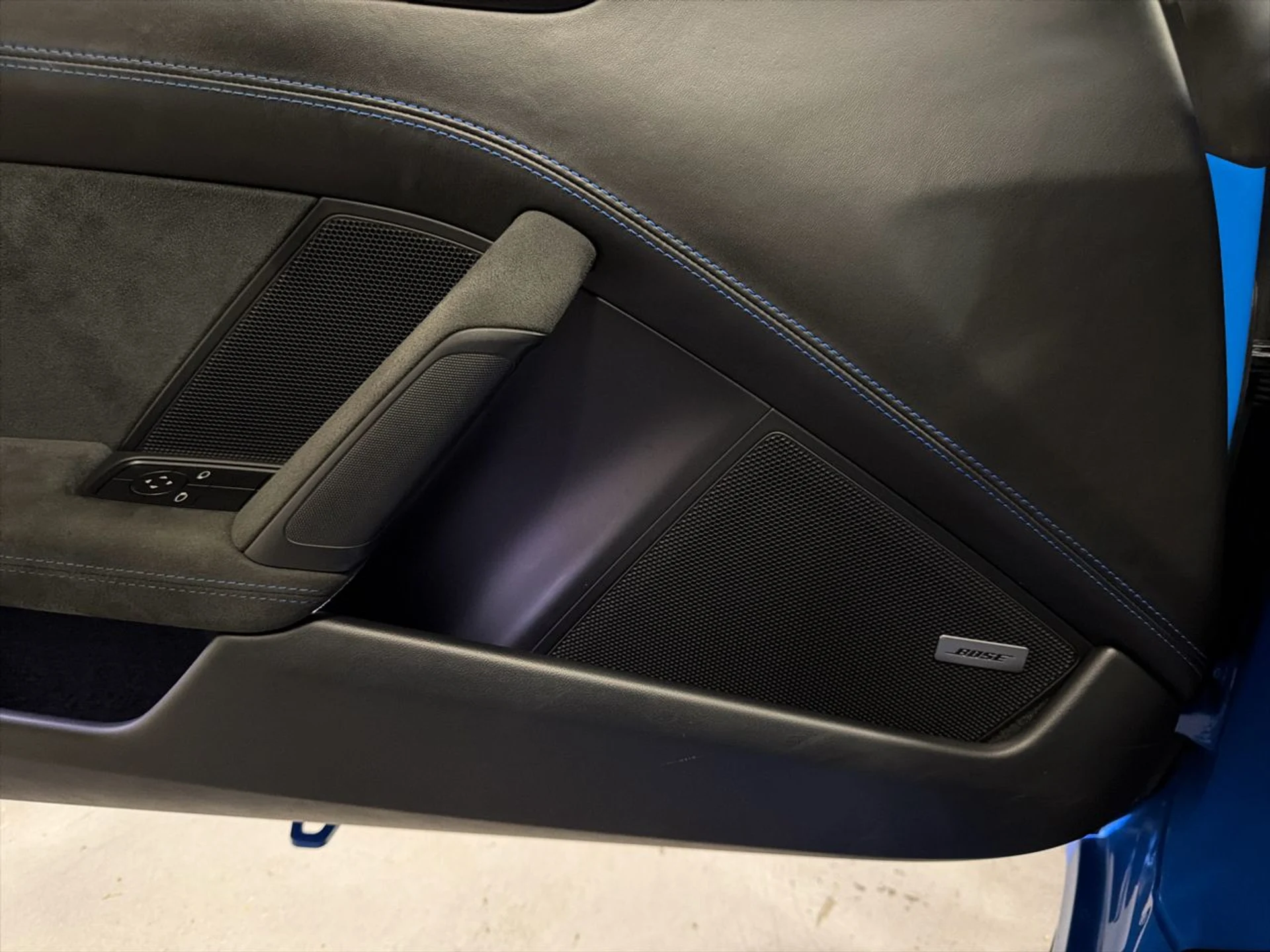 mph018_4026459467_638979552824245226_68f88f72ff